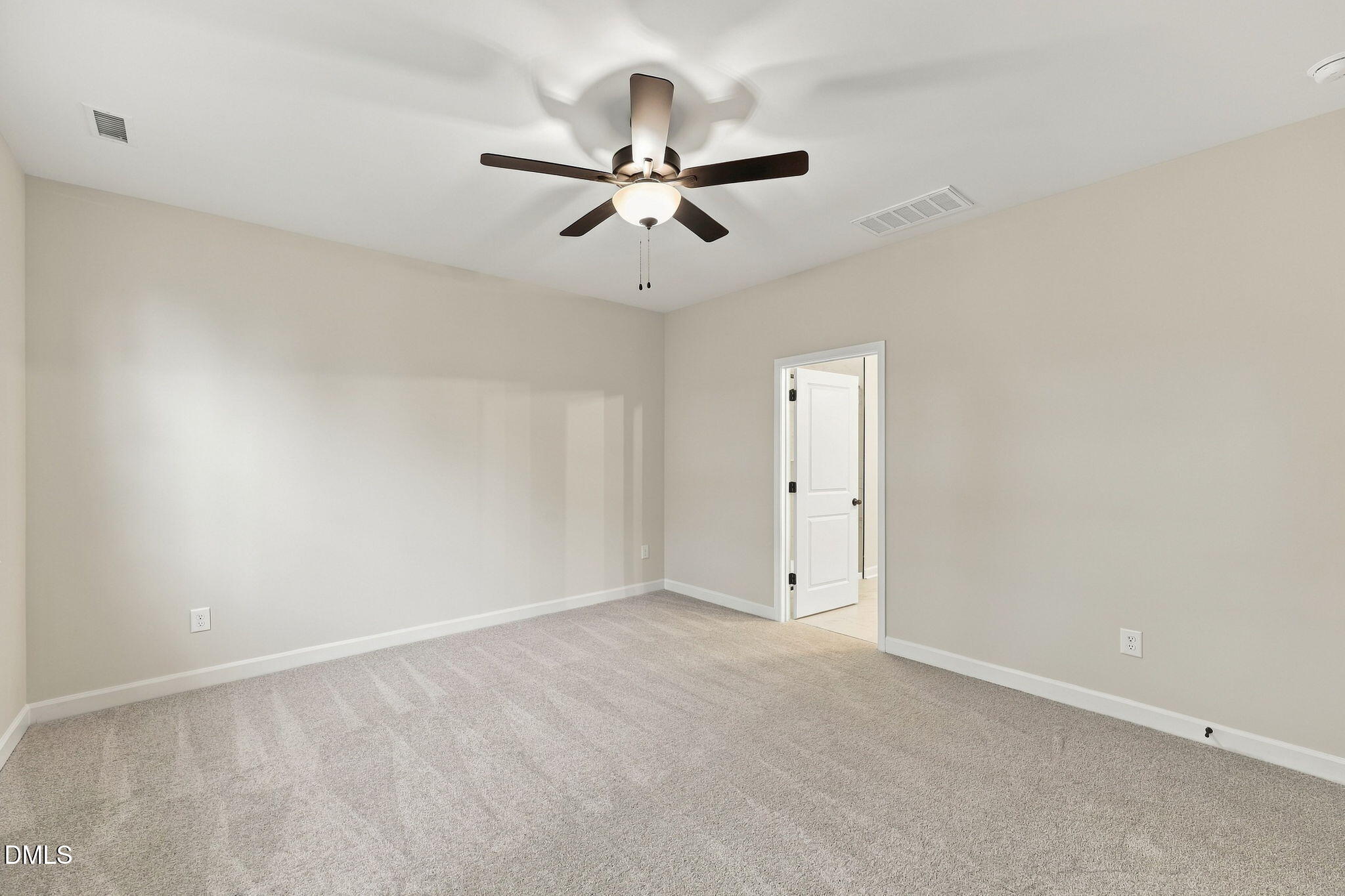Image 13 of Davidson Homes' New Home at 347 Queensferry Lane