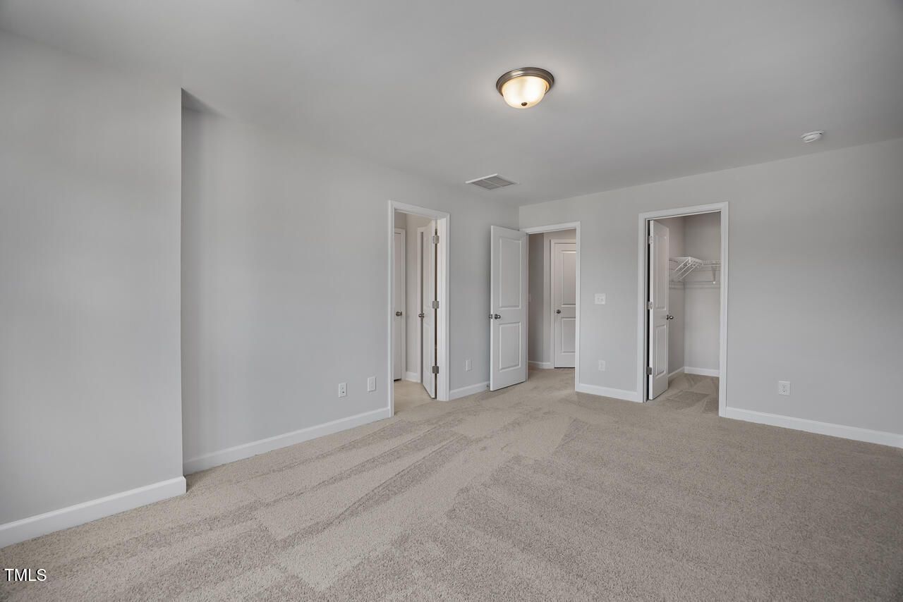 Image 14 of Davidson Homes' New Home at 3844 Well Fleet Drive