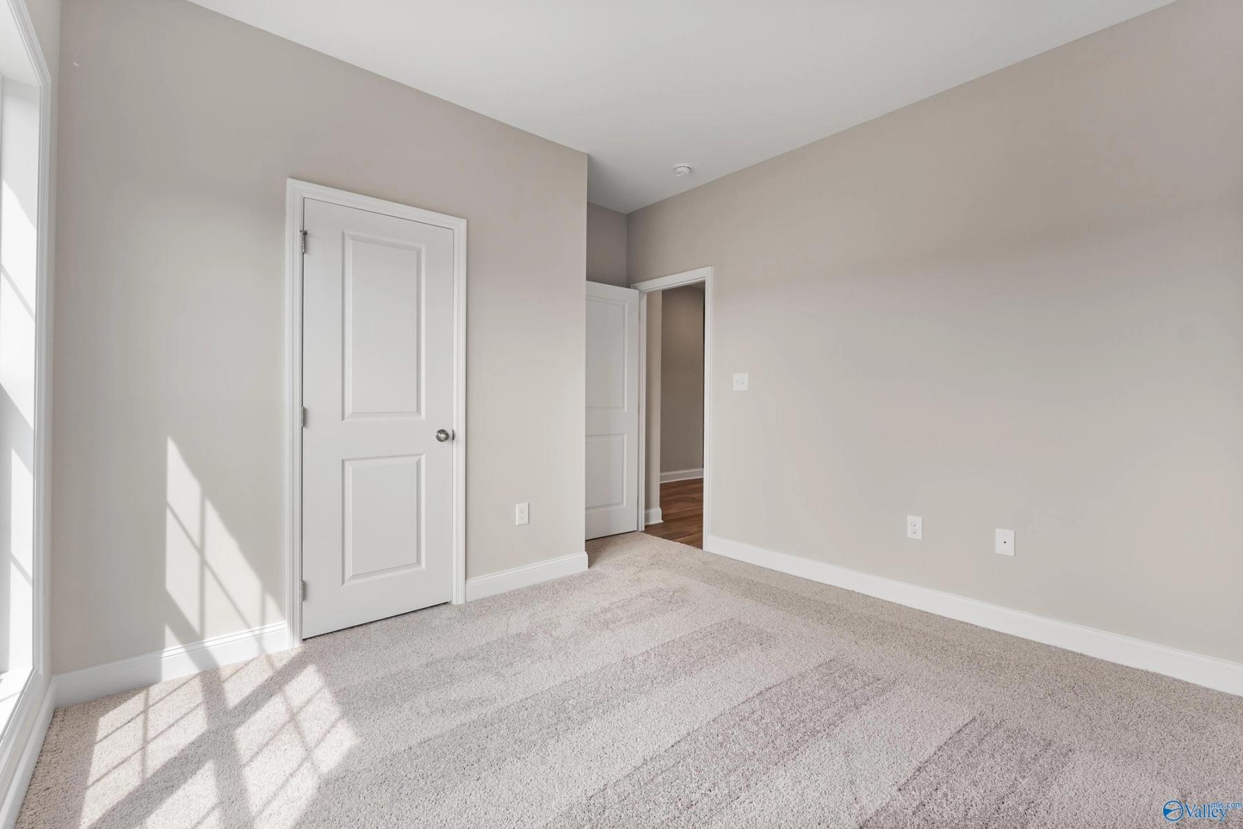 Image 6 of Davidson Homes' New Home at 157 Heritage Lakes Boulevard