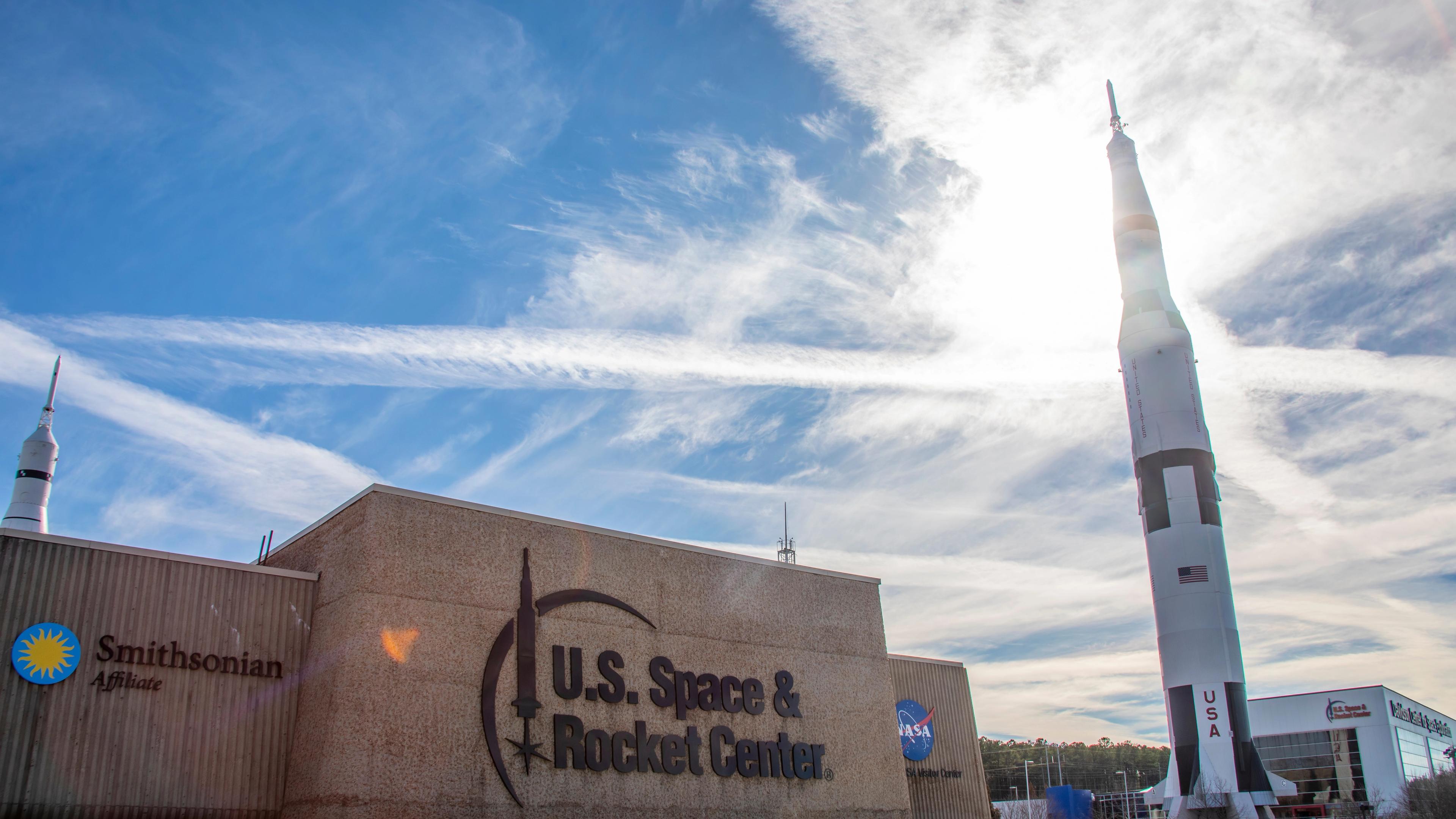 Moving to Huntsville, AL: What to Know Before You Arrive