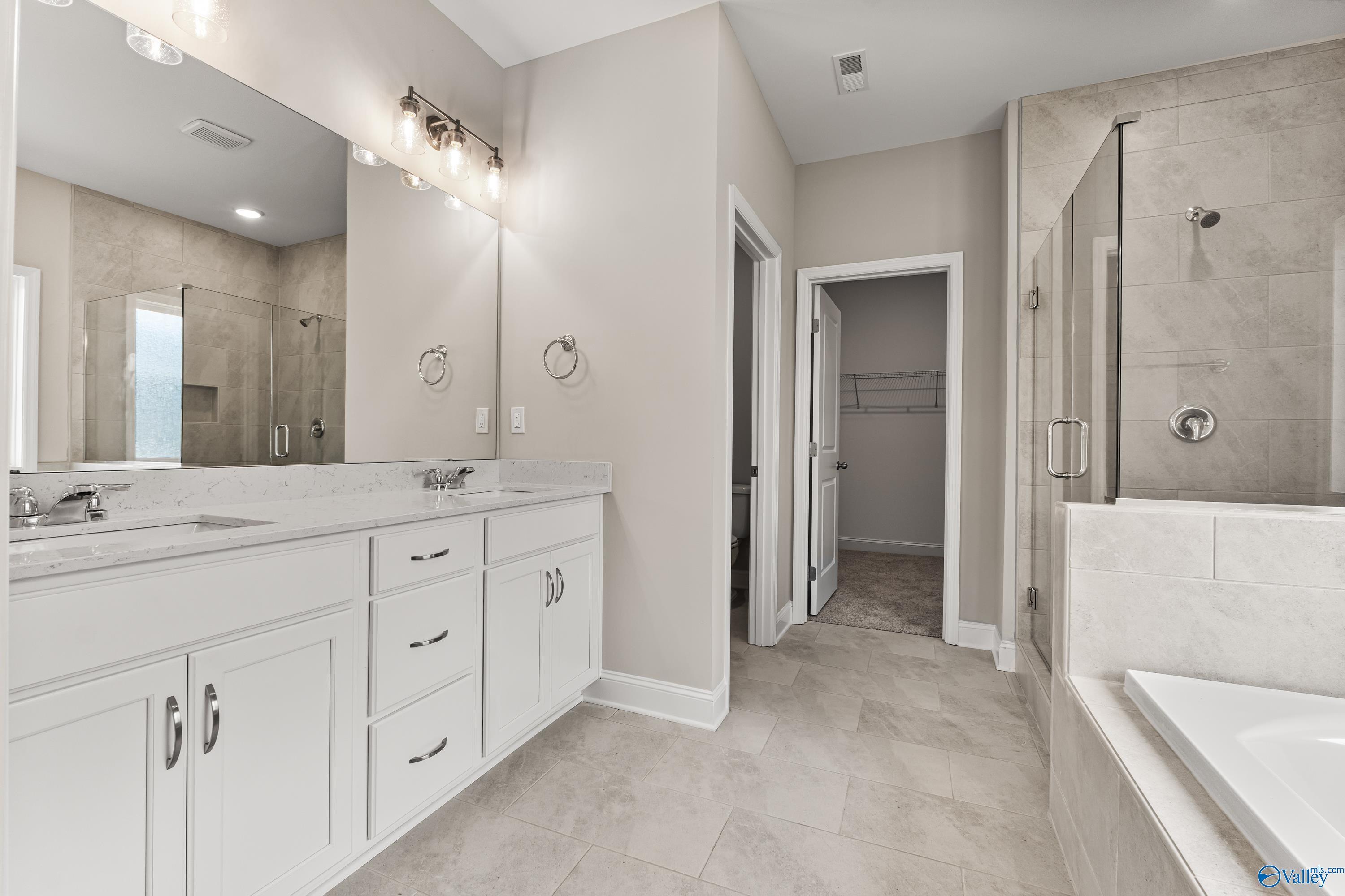 Image 16 of Davidson Homes' New Home at 304 Pone Street