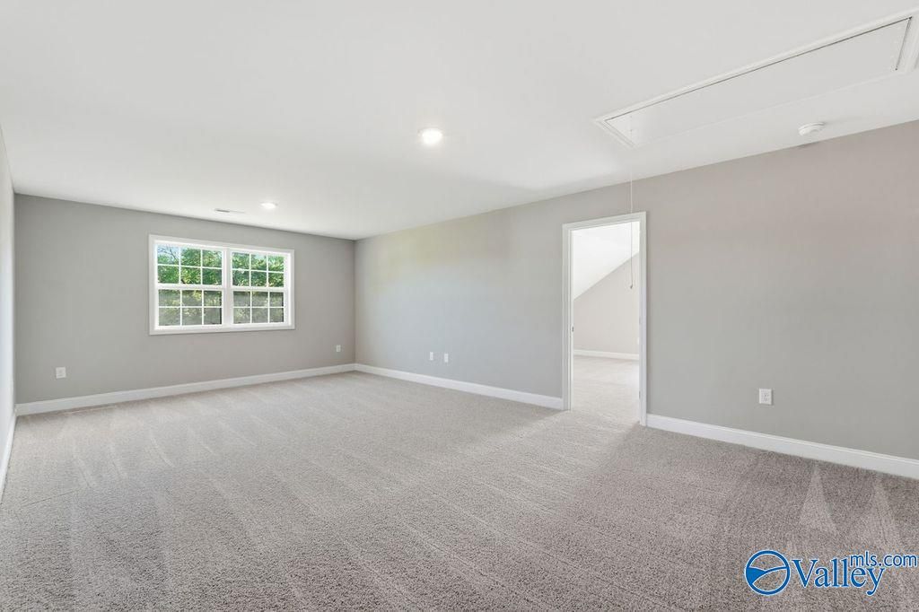 Image 32 of Davidson Homes' New Home at 3103 Upper River Road