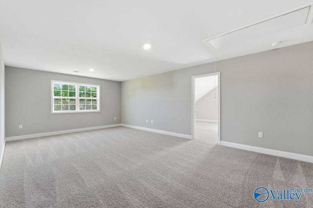 Image 32 of Davidson Homes' New Home at 3103 Upper River Road