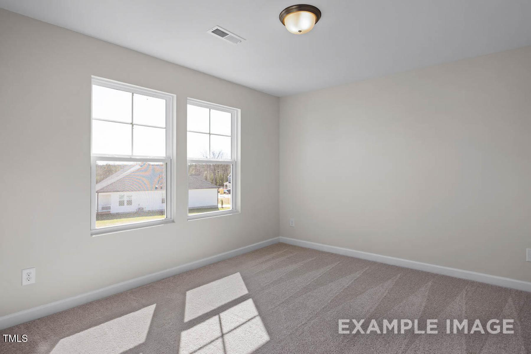 Image 21 of Davidson Homes' New Home at 267 Old Fashioned Way