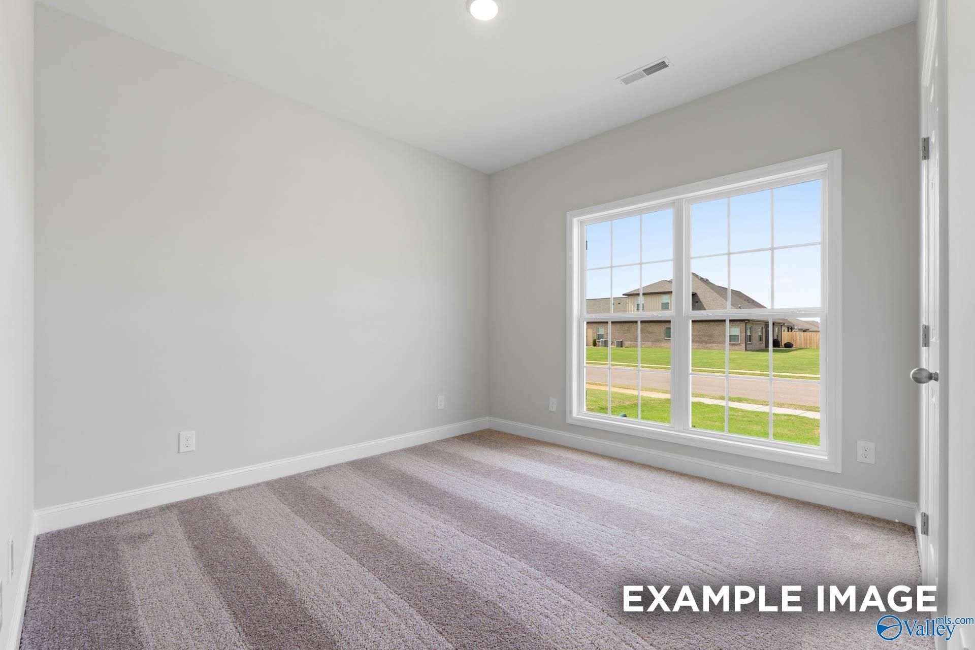 Image 10 of Davidson Homes' New Home at 103 Drupelet Lane