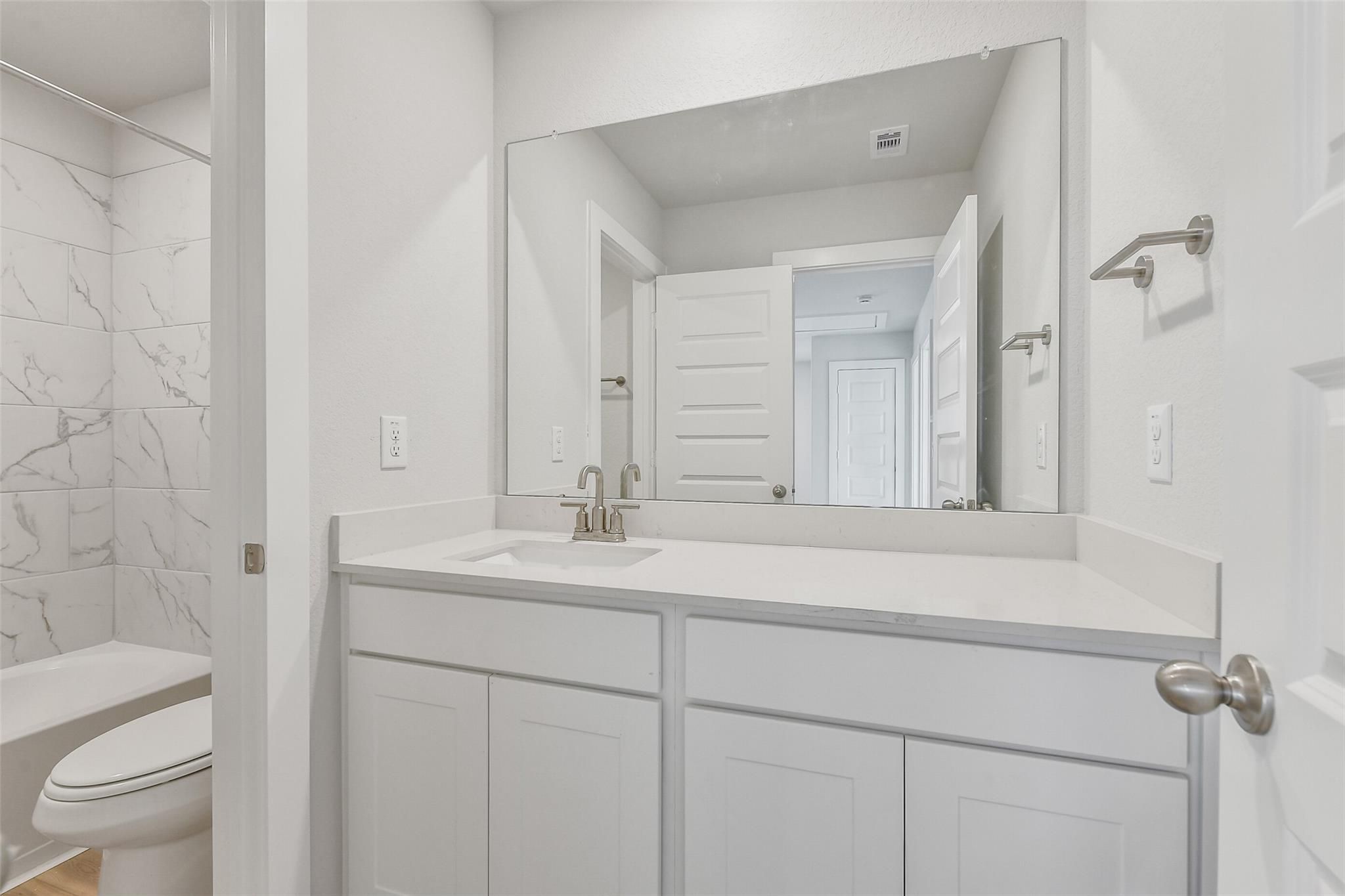 Image 35 of Davidson Homes' New Home at 8546 Blueberry Ash Street