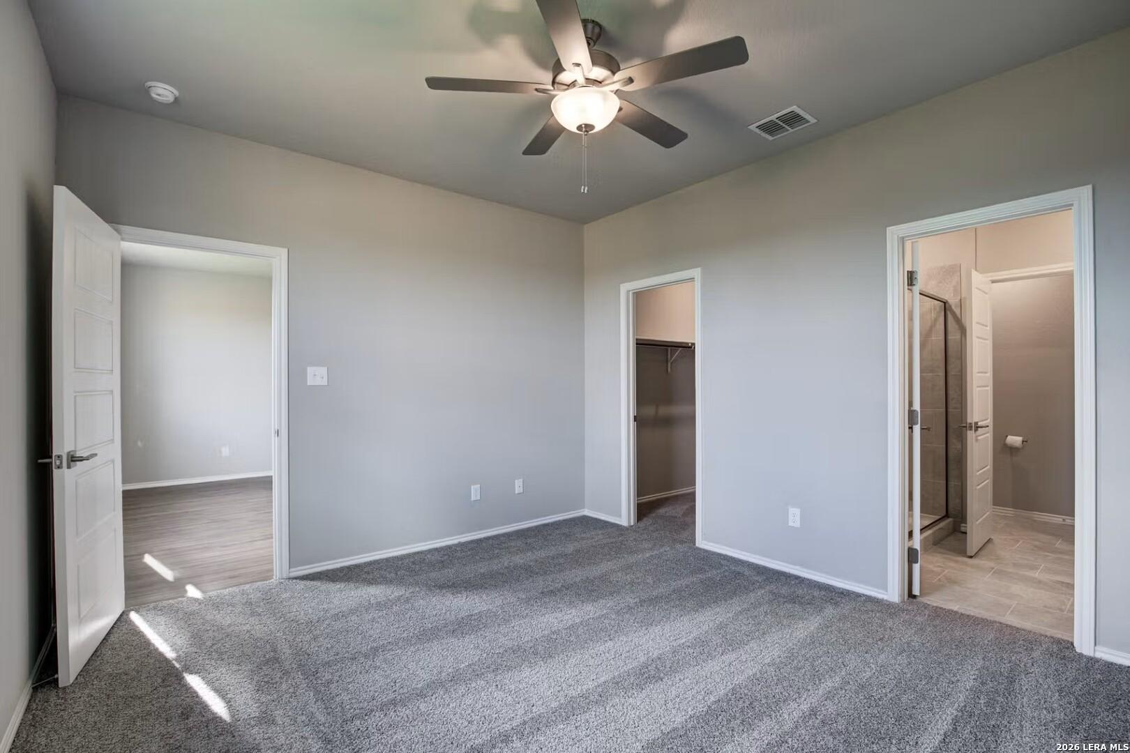 Image 10 of Davidson Homes' New Home at 4935 Mala Vida