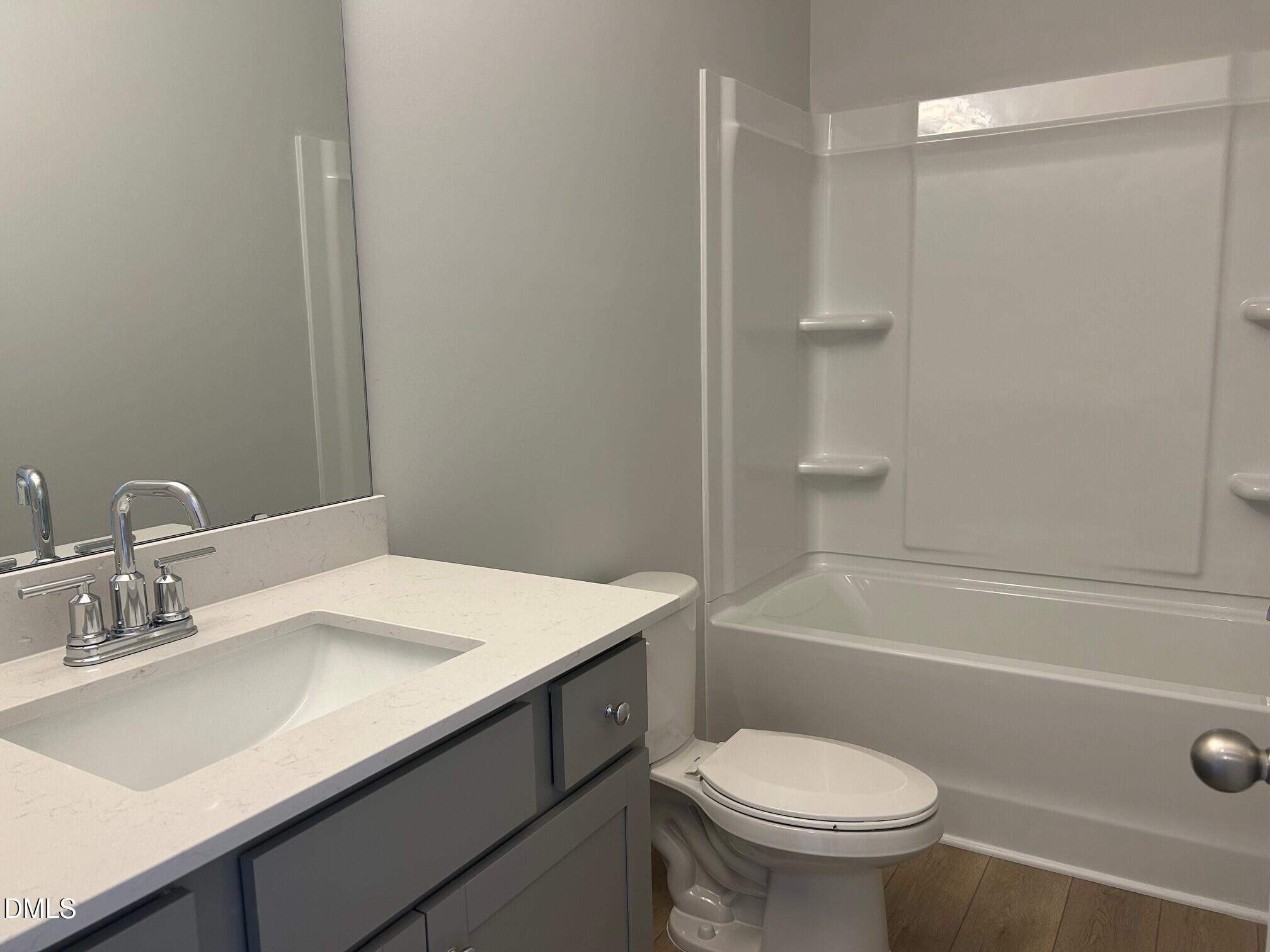 Image 31 of Davidson Homes' New Home at 32 Emeritus Way