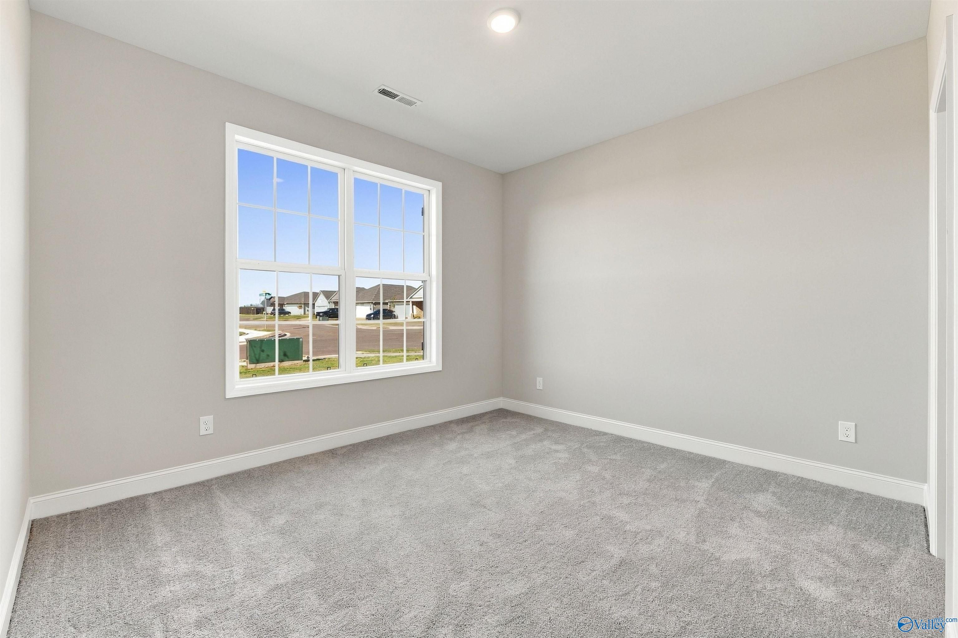 Image 22 of Davidson Homes' New Home at 29452 Crawfish Drive
