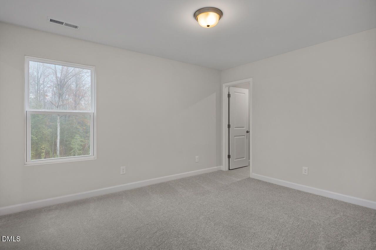 Image 23 of Davidson Homes' New Home at 267 Old Fashioned Way