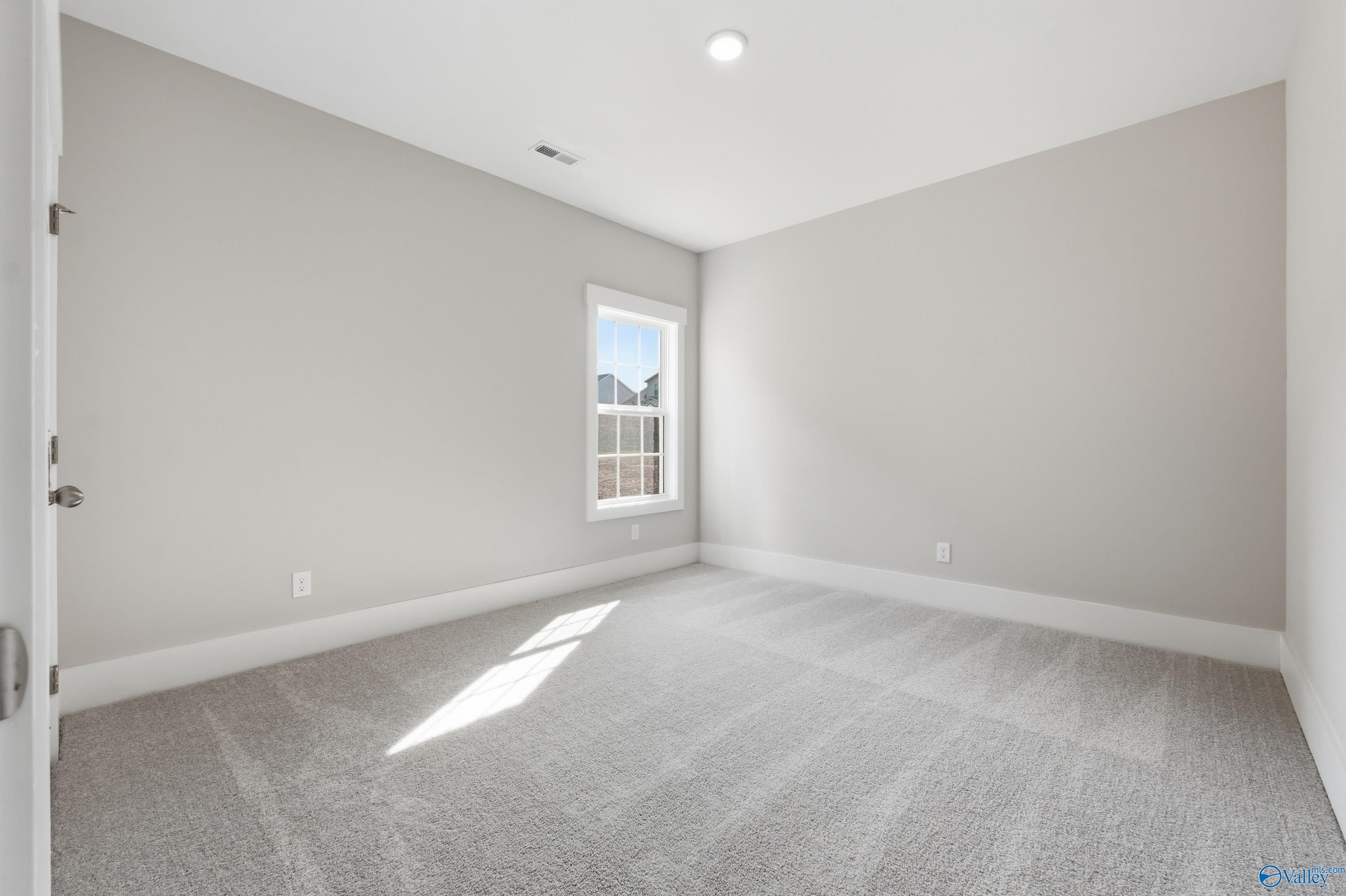 Image 29 of Davidson Homes' New Home at 125 Harper Lane