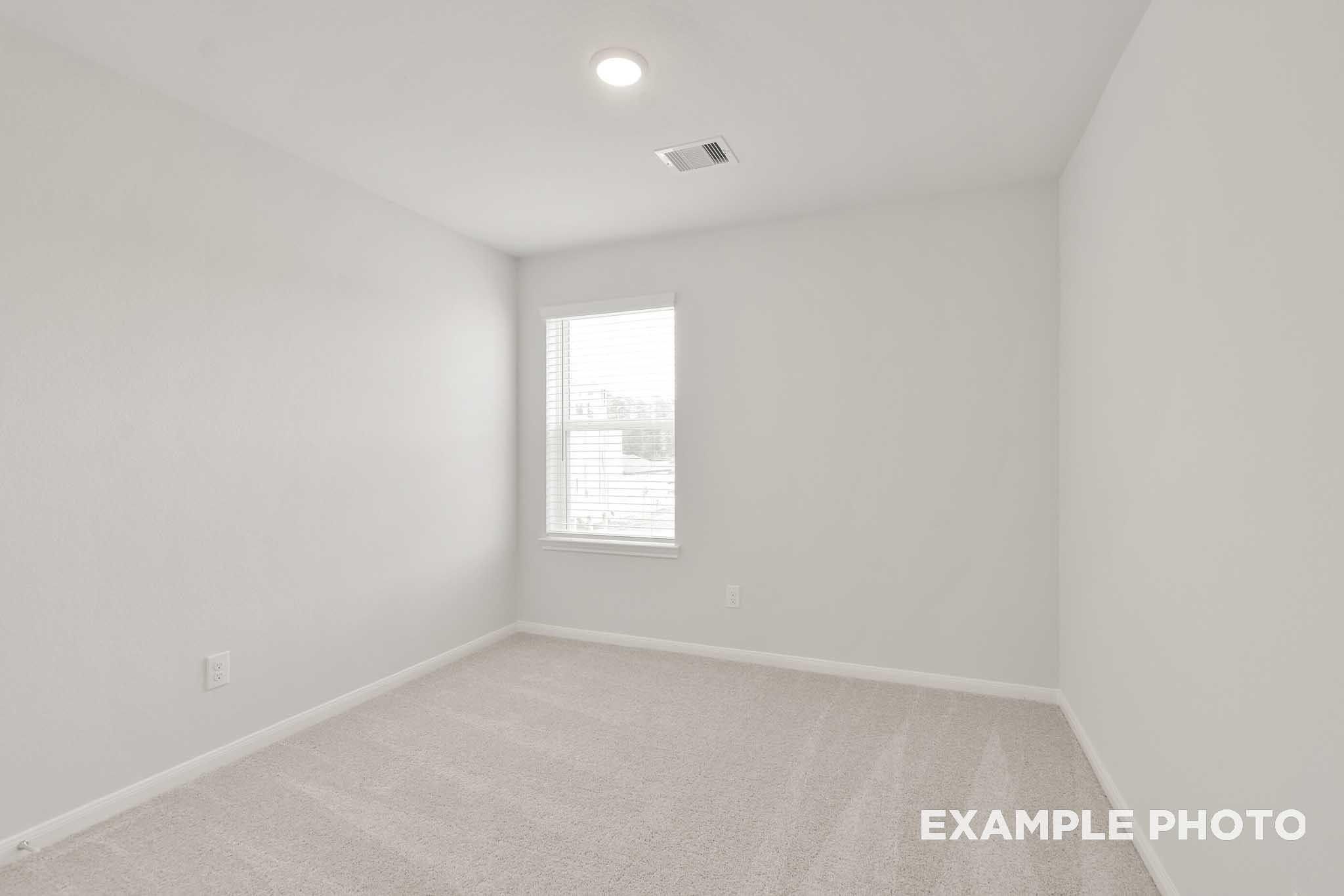 Image 24 of Davidson Homes' New Home at 112 Canopy Crossing Circle