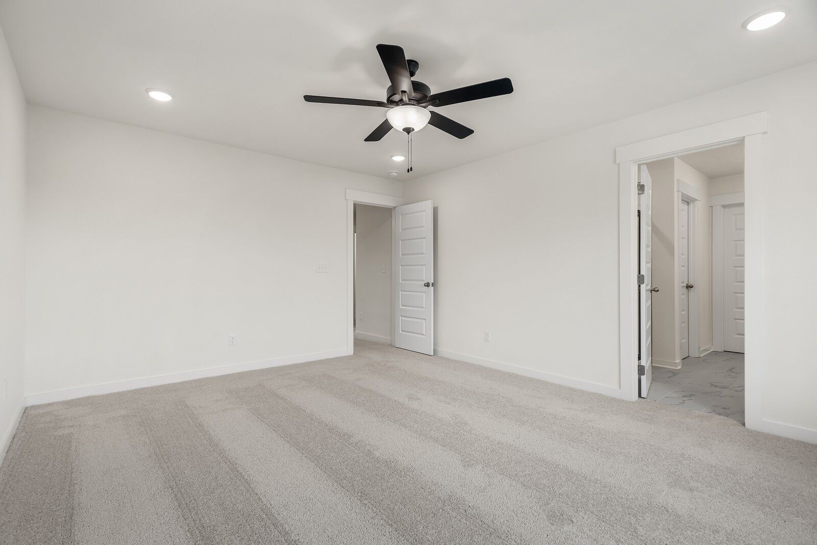 Image 24 of Davidson Homes' New Home at 404 Old Spring Ln