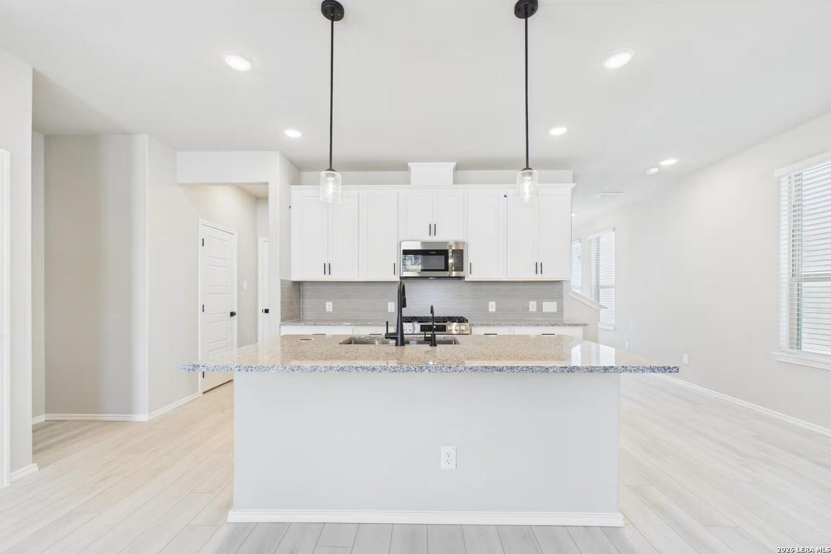Image 10 of Davidson Homes' New Home at 1018 West 1604 North Unit 304