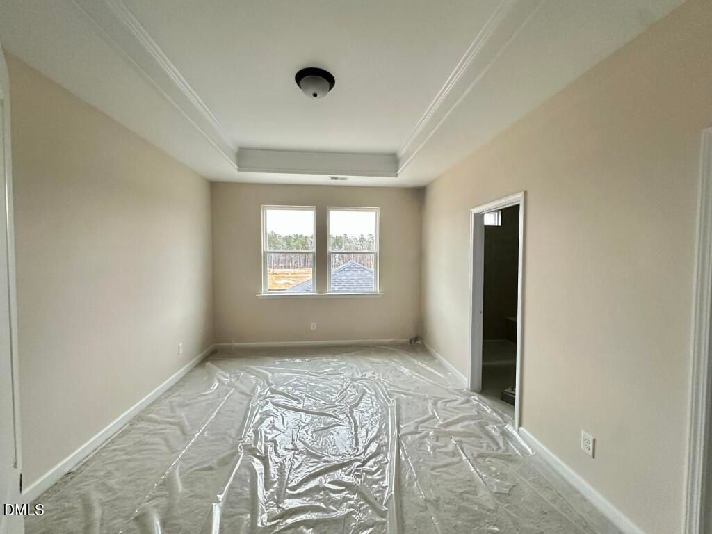 Image 11 of Davidson Homes' New Home at 1030 Old Knight Road