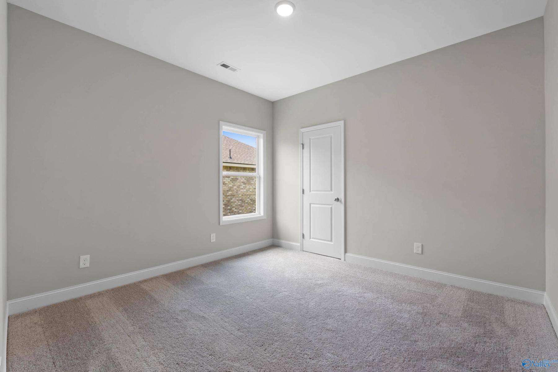 Image 11 of Davidson Homes' New Home at 6227 Pisgah Drive NW