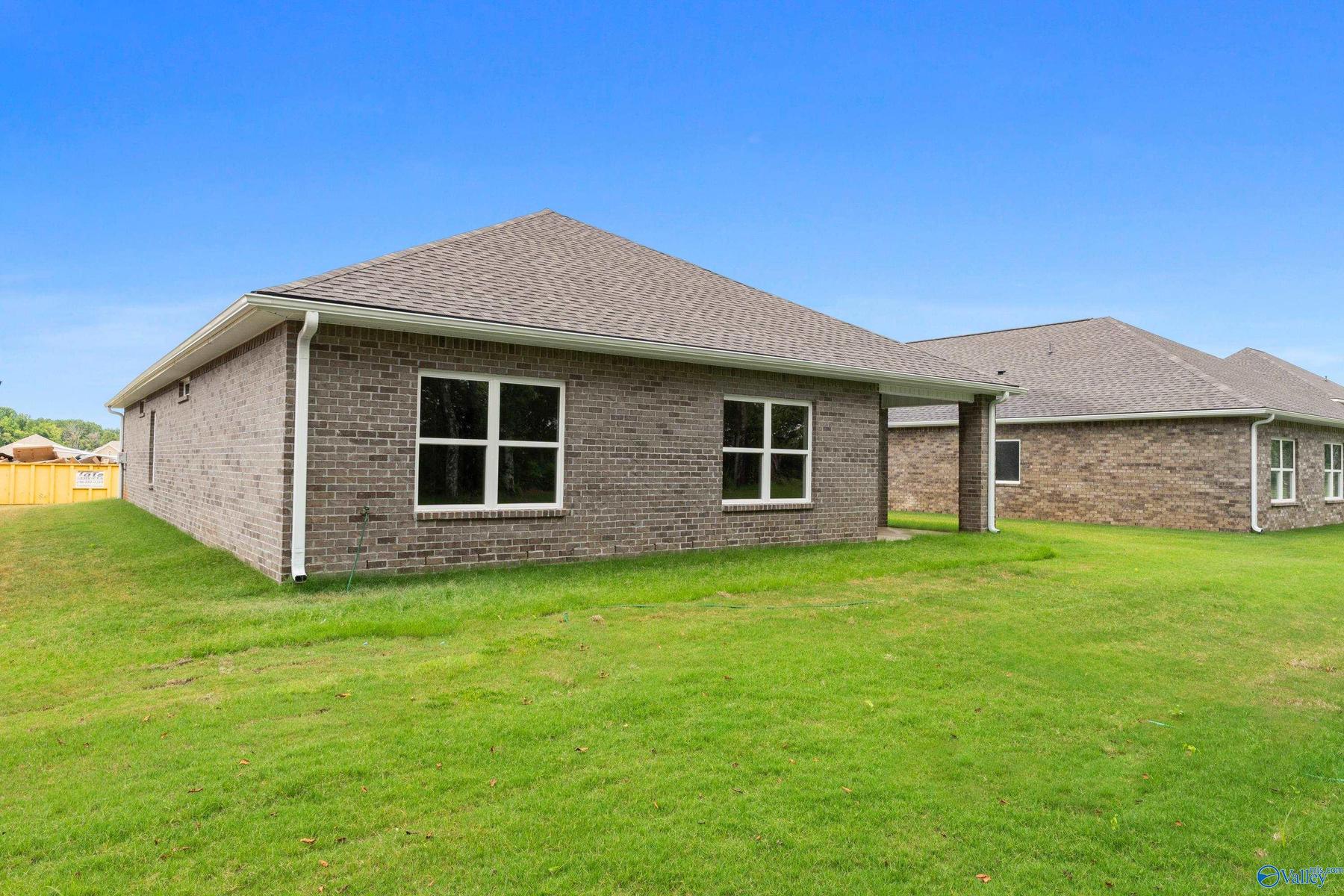 Image 26 of Davidson Homes' New Home at 149 Ivy Vine Drive