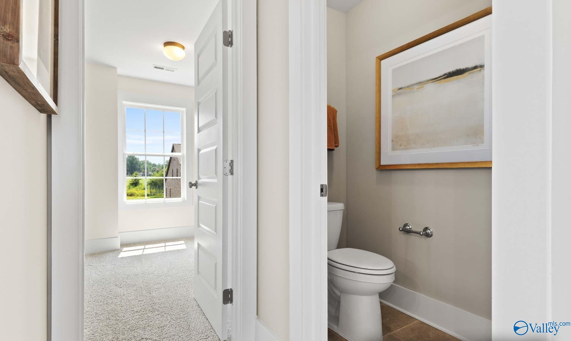 Image 34 of Davidson Homes' New Home at 26591 Kyle Lane
