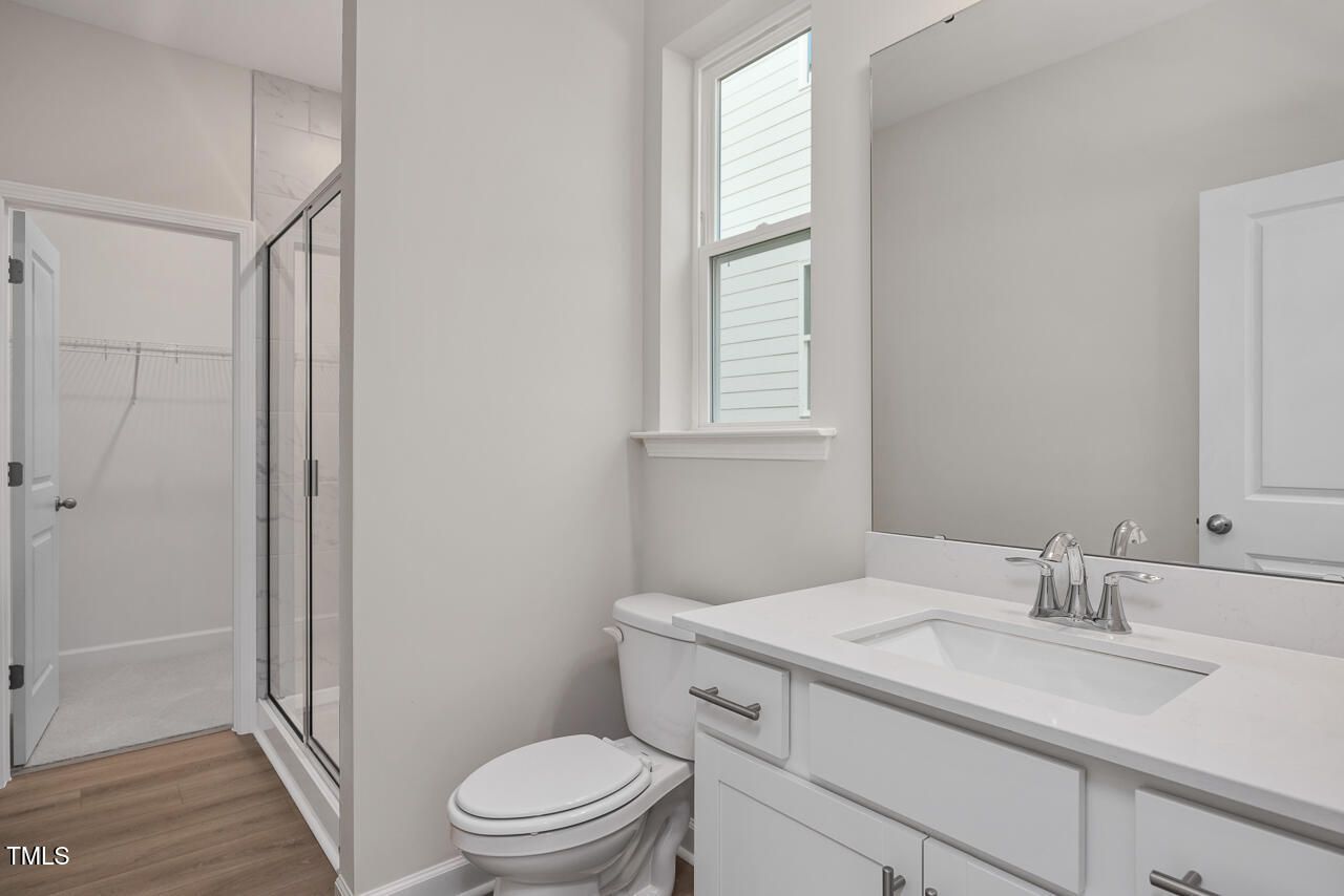 Image 14 of Davidson Homes' New Home at 436 Golden Dragonfly Street