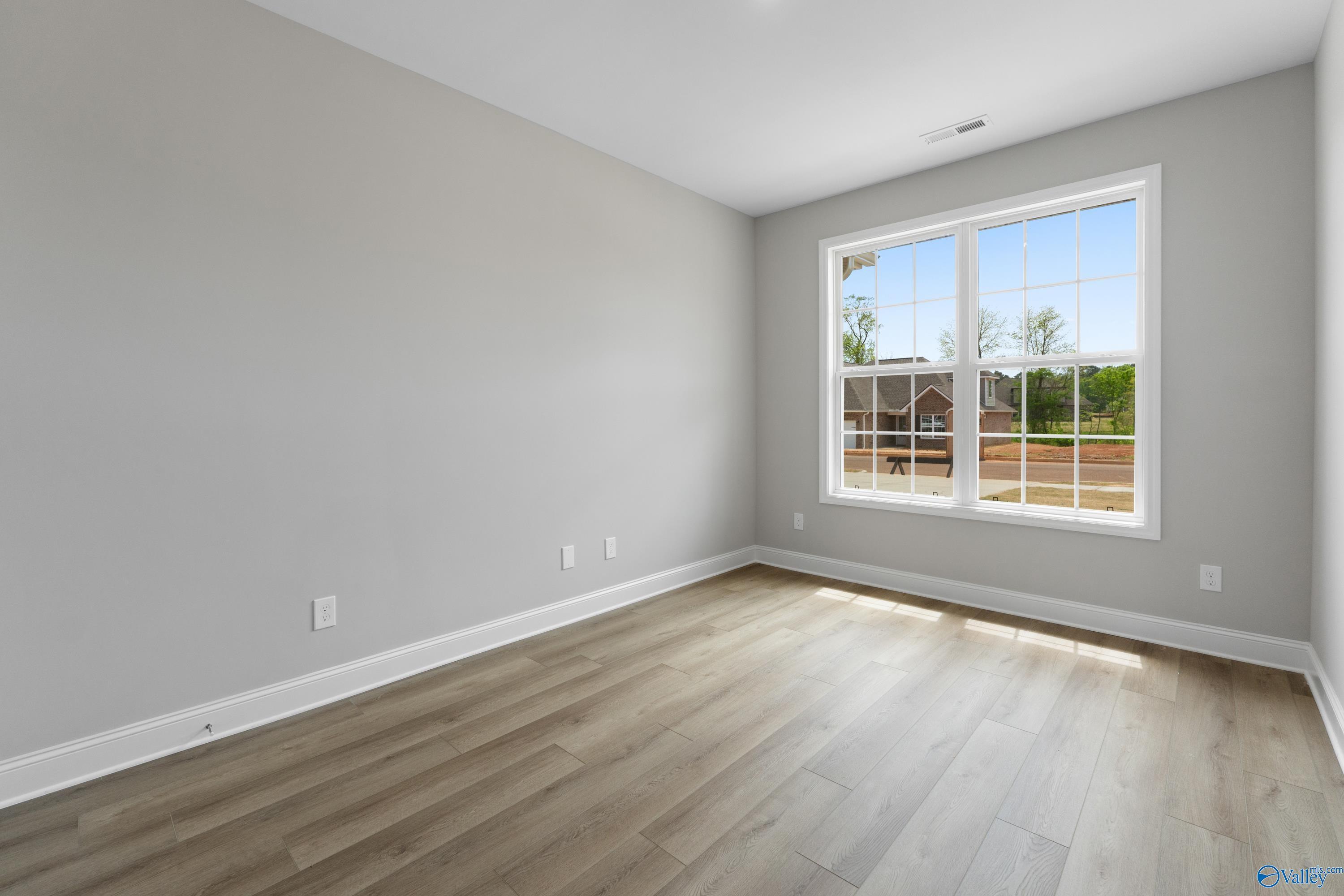 Image 11 of Davidson Homes' New Home at 29648 Limestone Creek Way