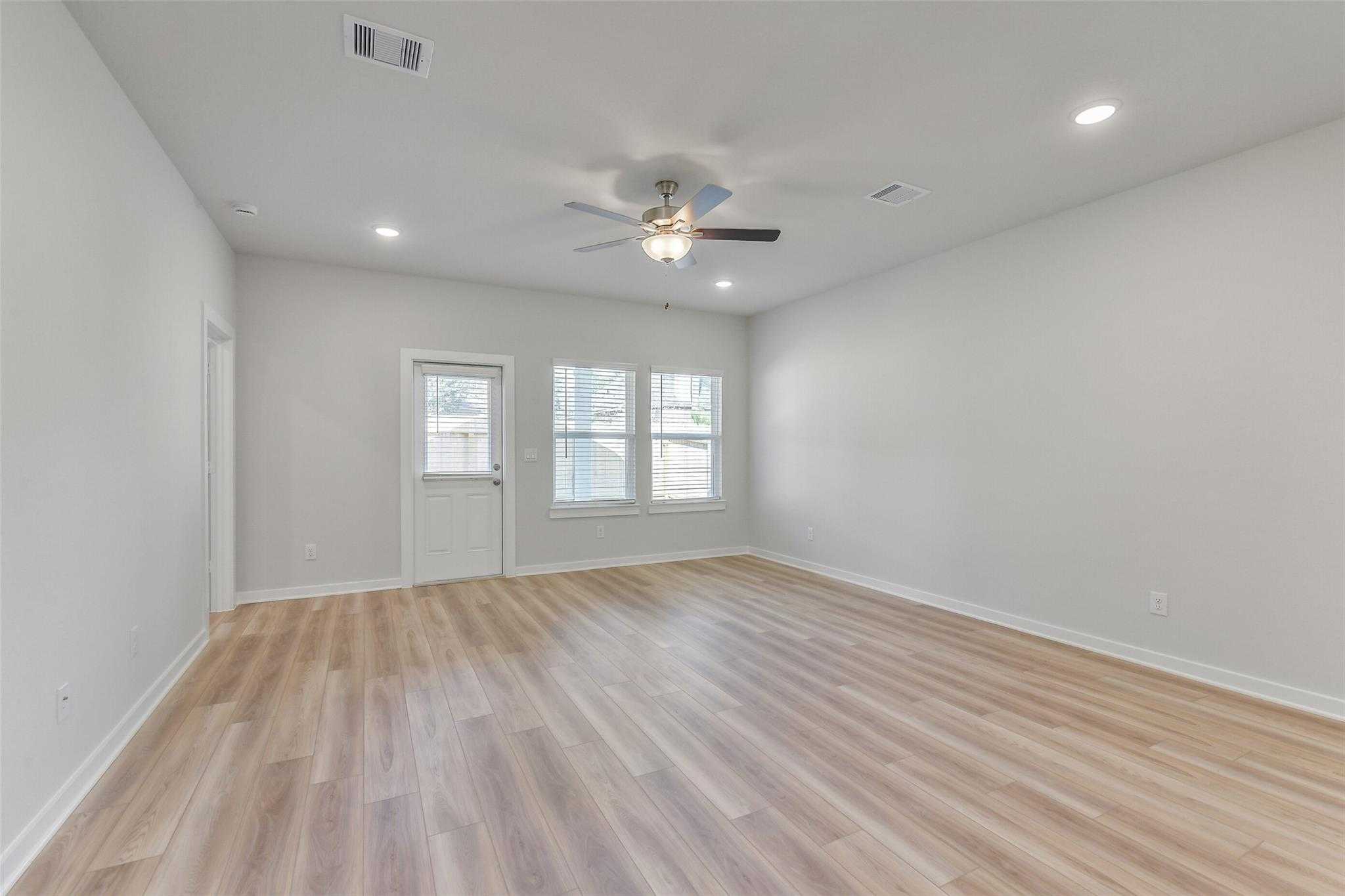 Image 9 of Davidson Homes' New Home at 8546 Blueberry Ash Street