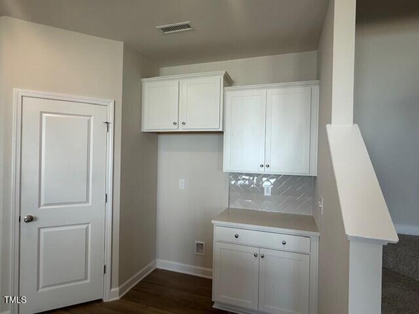 Image 4 of Davidson Homes' New Home at 39 Baldwin Street