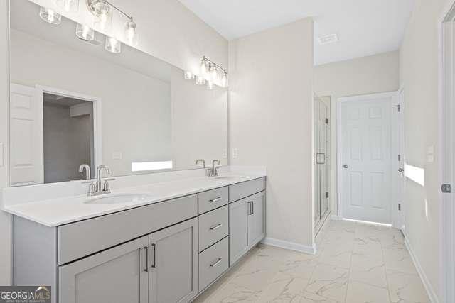 Image 27 of Davidson Homes' New Home at 579 Grand Wehunt