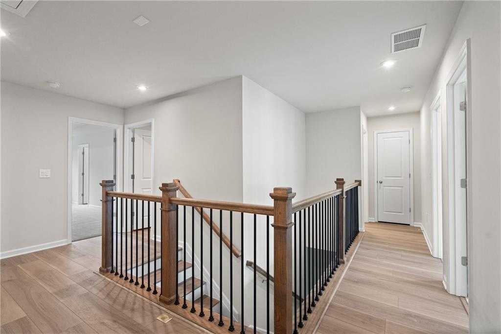 Image 18 of Davidson Homes' New Home at 710 Smokey Quartz Way