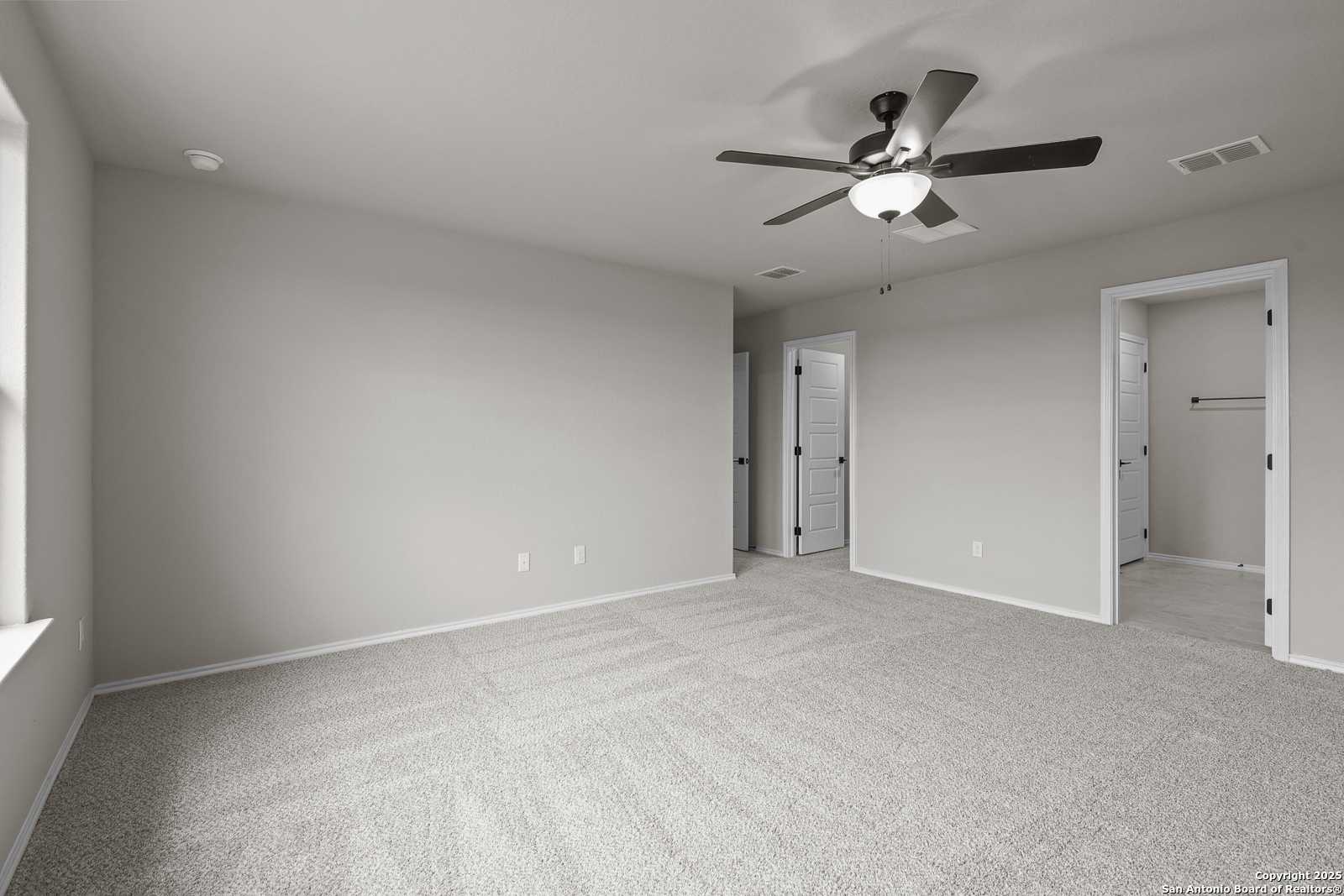 Image 20 of Davidson Homes' New Home at 10215 Red London