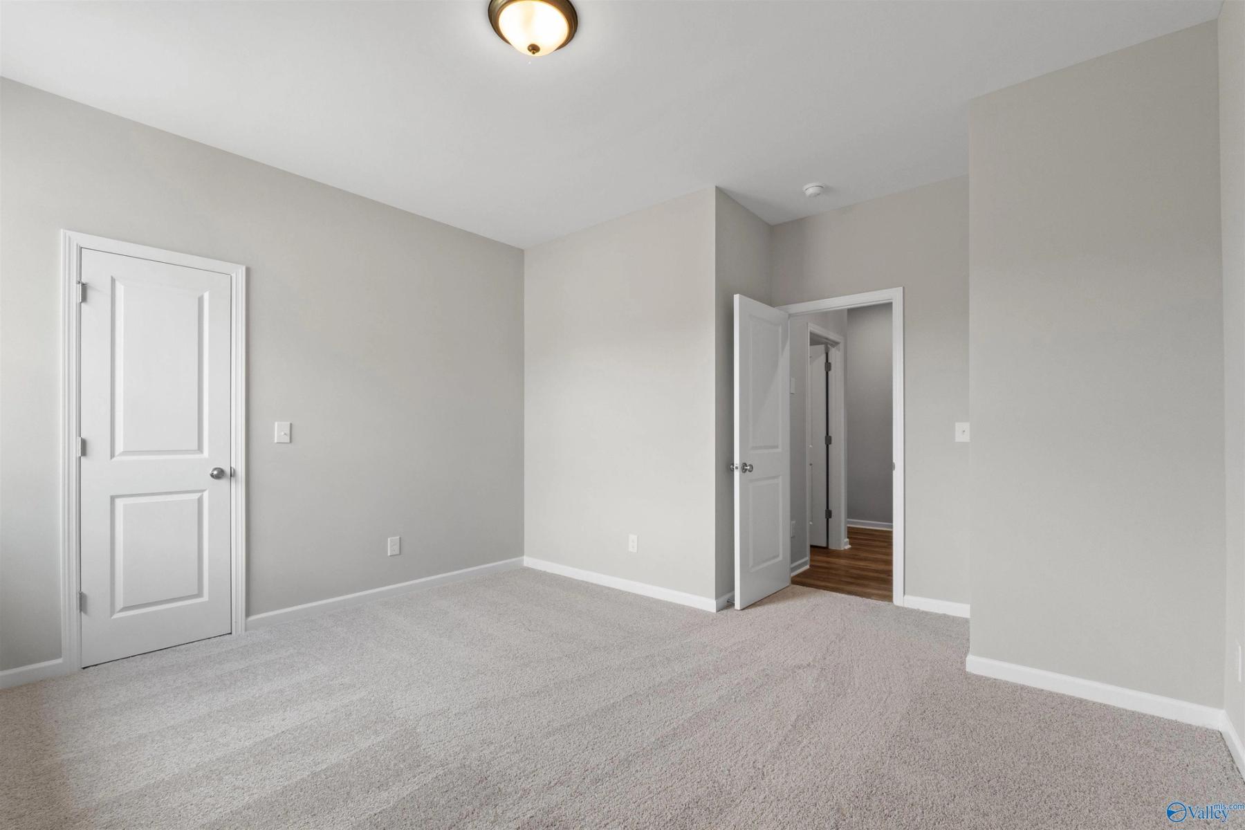 Image 7 of Davidson Homes' New Home at 208 Hibiscus Dr