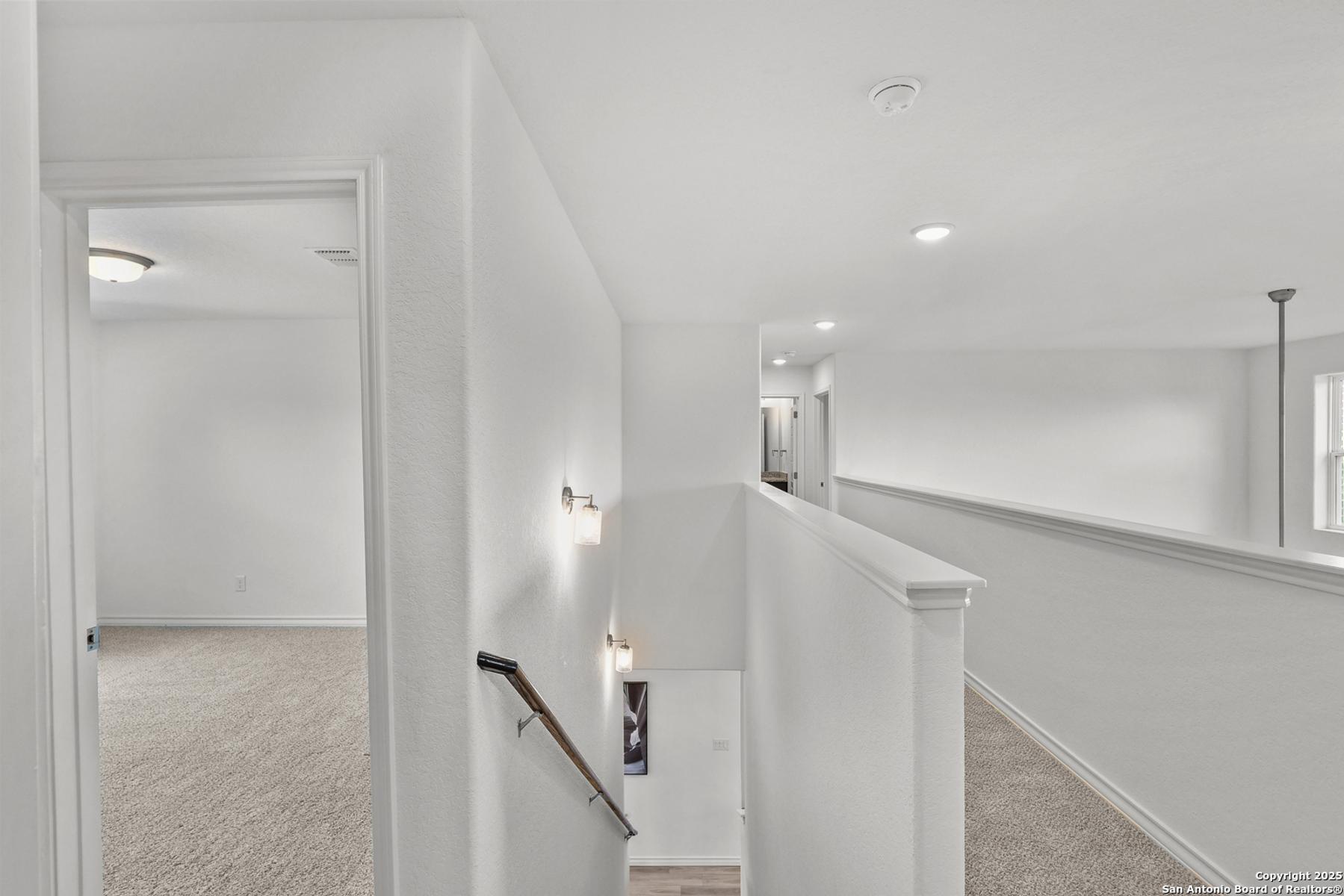 Image 28 of Davidson Homes' New Home at 14474 Costa Leon