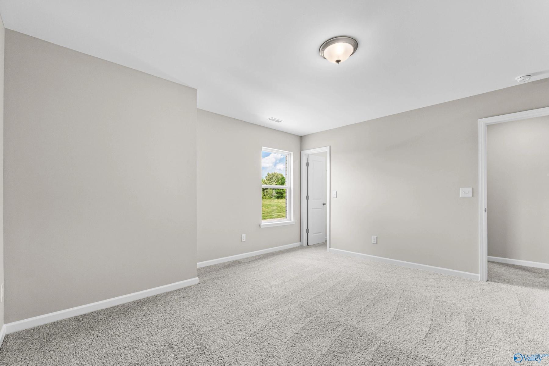 Image 13 of Davidson Homes' New Home at 210 Applewood Ct