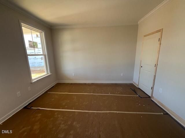 Image 41 of Davidson Homes' New Home at 78 Tenure Lane