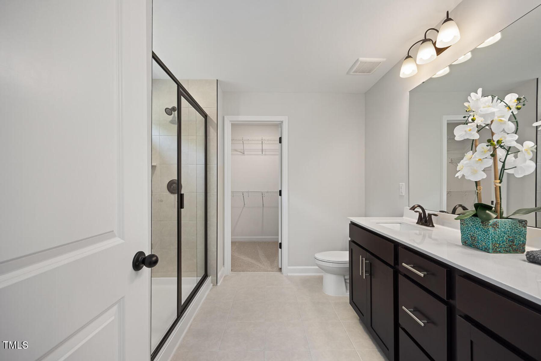 Image 16 of Davidson Homes' New Home at 176 Van Winkle Street