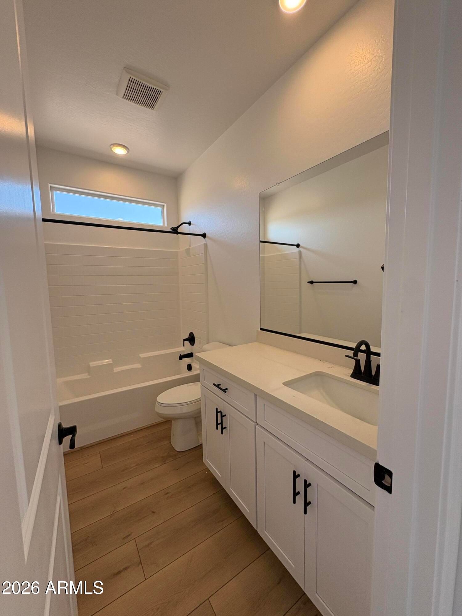 Image 11 of Davidson Homes' New Home at 994 Magnum Lane