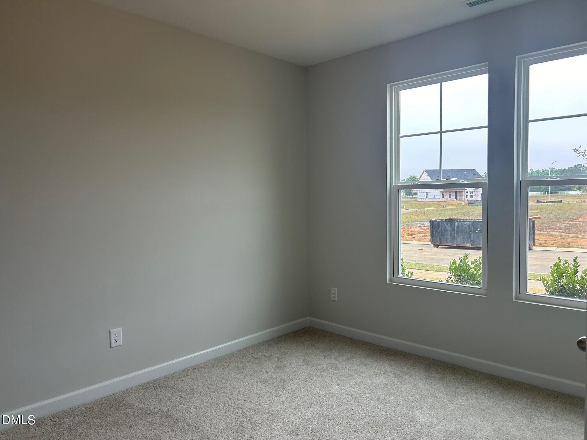 Image 30 of Davidson Homes' New Home at 32 Emeritus Way