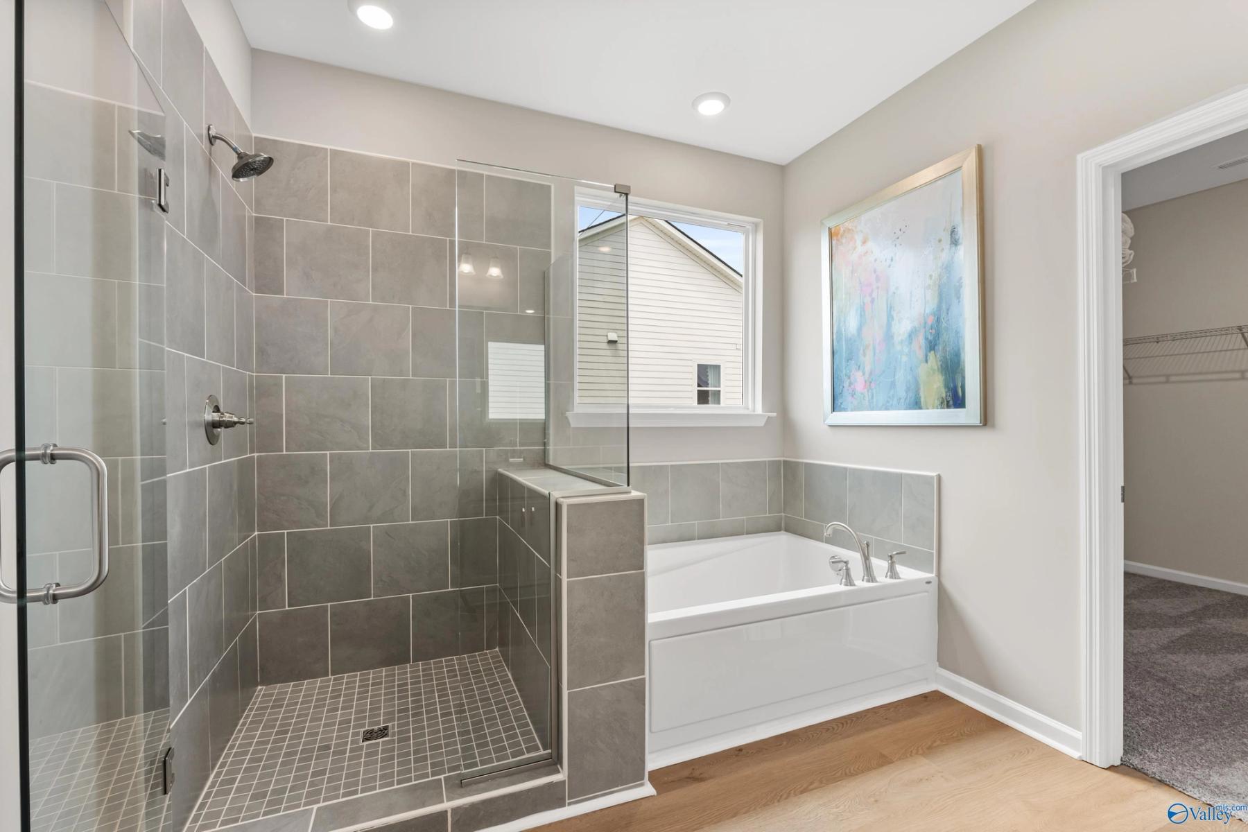 Image 11 of Davidson Homes' New Home at 21985 Huntington Pike