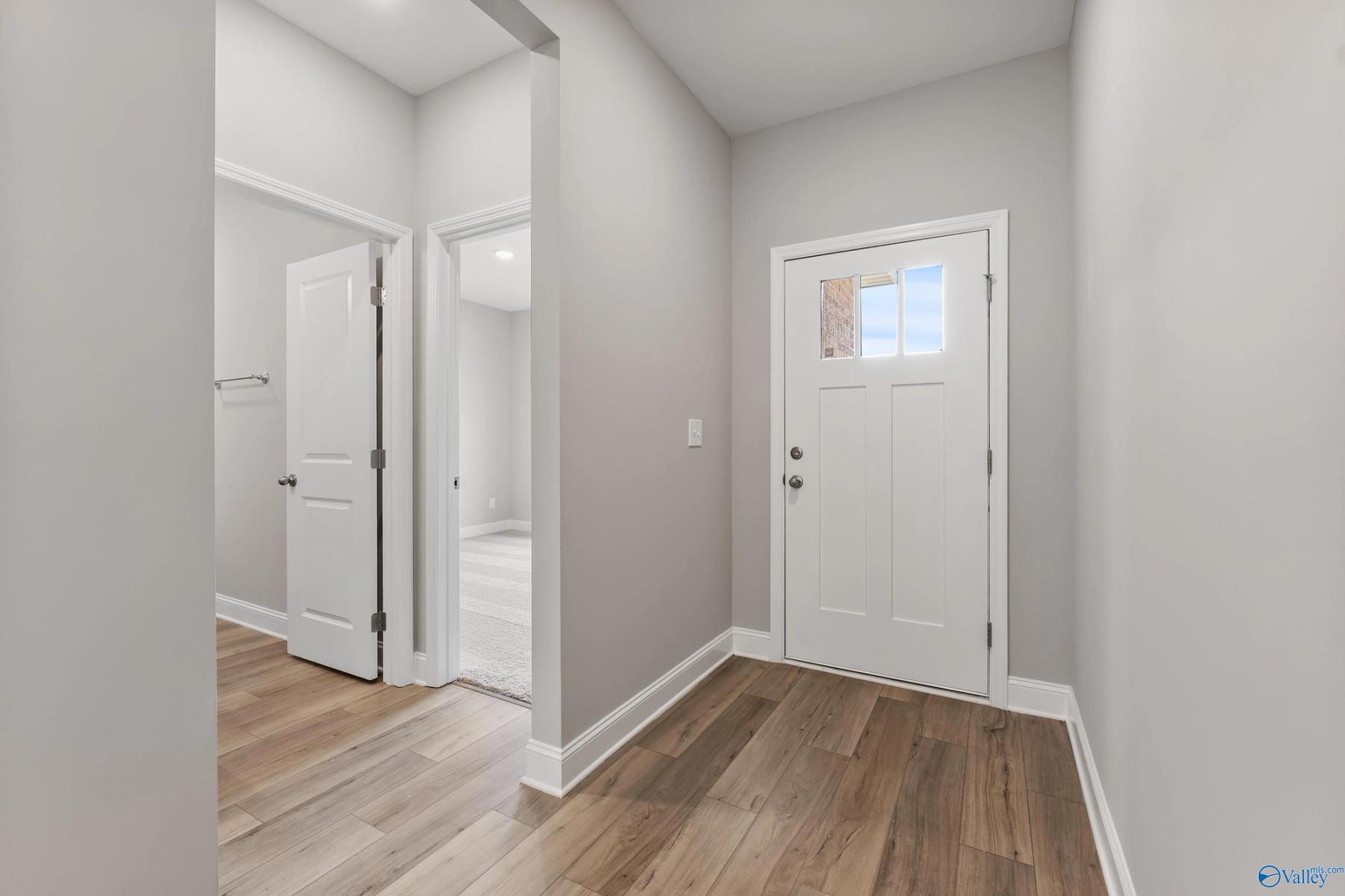Image 6 of Davidson Homes' New Home at 151 Ivy Vine Drive