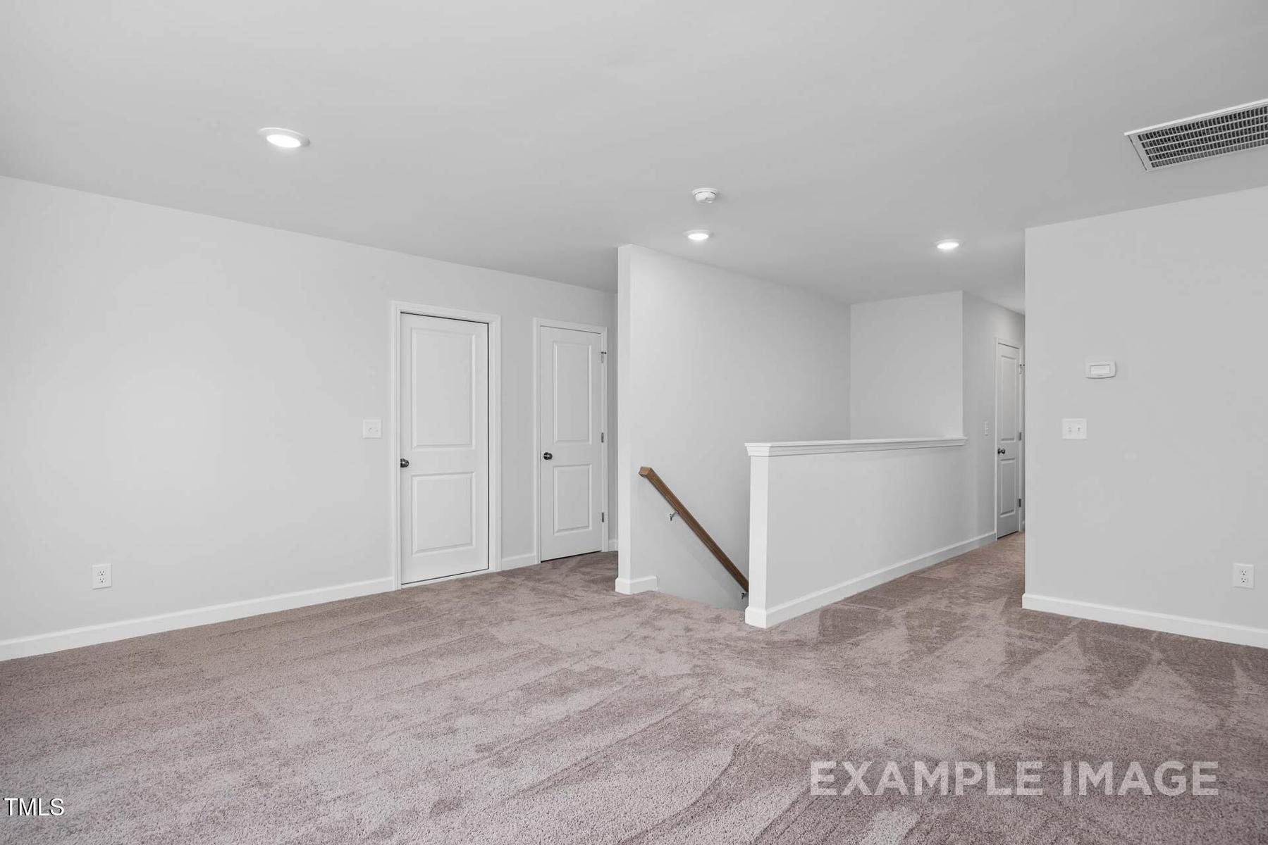 Image 17 of Davidson Homes' New Home at 98 Priming Way