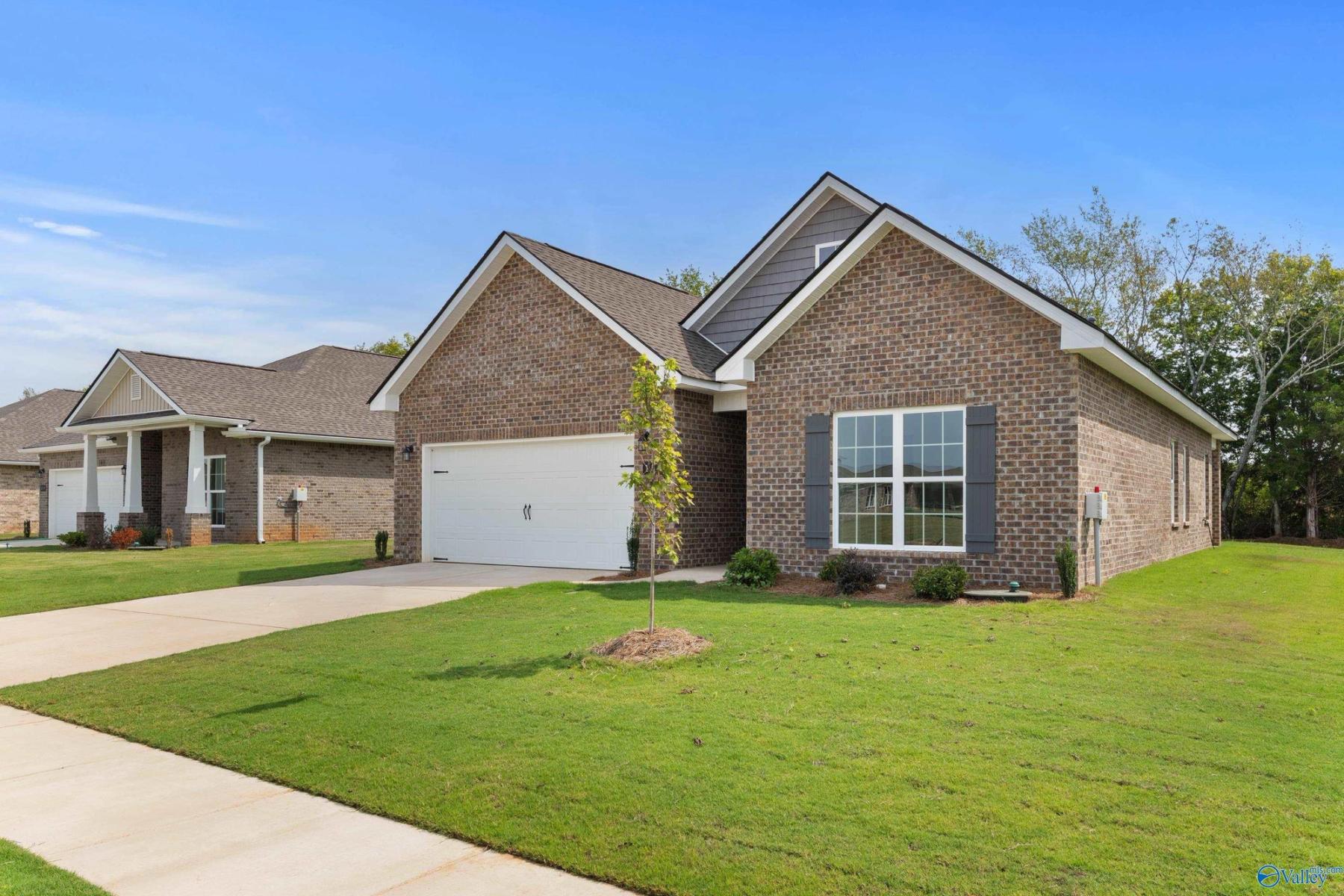 Image 26 of Davidson Homes' New Home at 151 Ivy Vine Drive