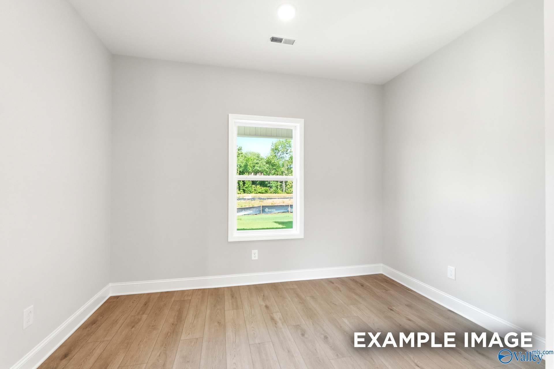 Image 7 of Davidson Homes' New Home at 144 Birds Nest Lane