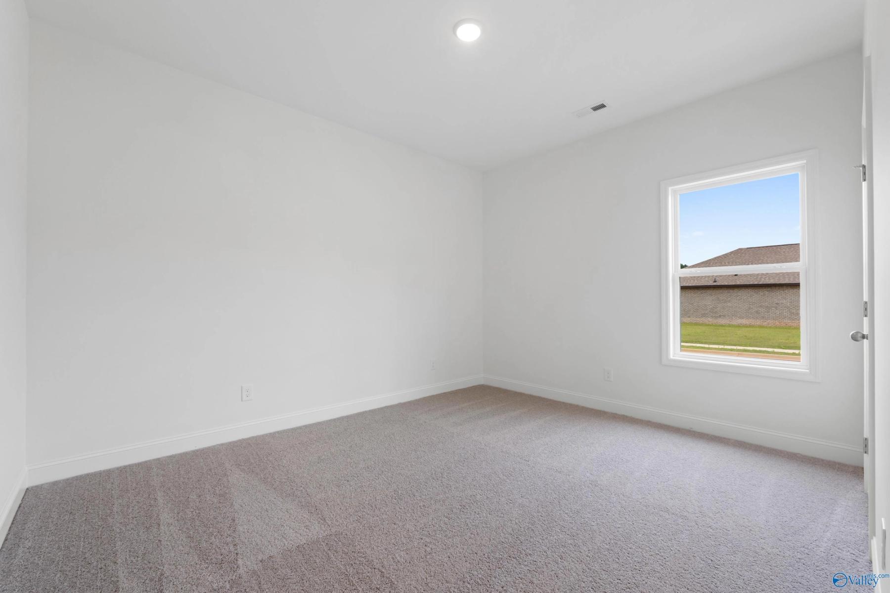 Image 17 of Davidson Homes' New Home at 2652 Ajs Arbor Drive NW