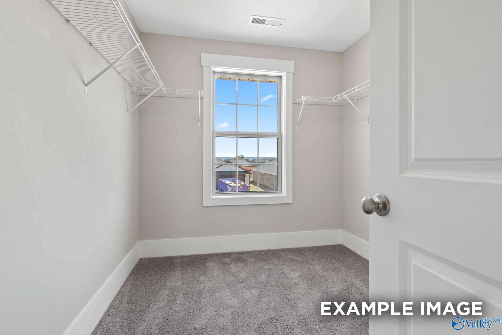 Image 30 of Davidson Homes' New Home at 3723 Jaguar Way NW