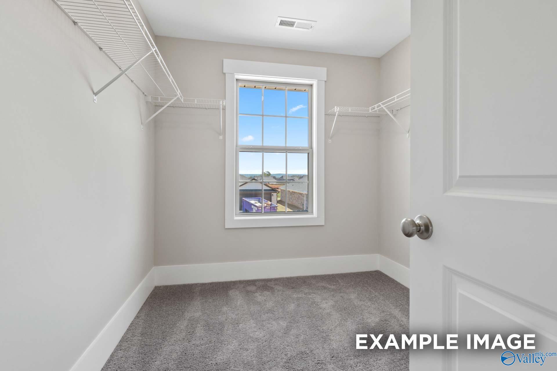 Image 30 of Davidson Homes' New Home at 3723 Jaguar Way NW