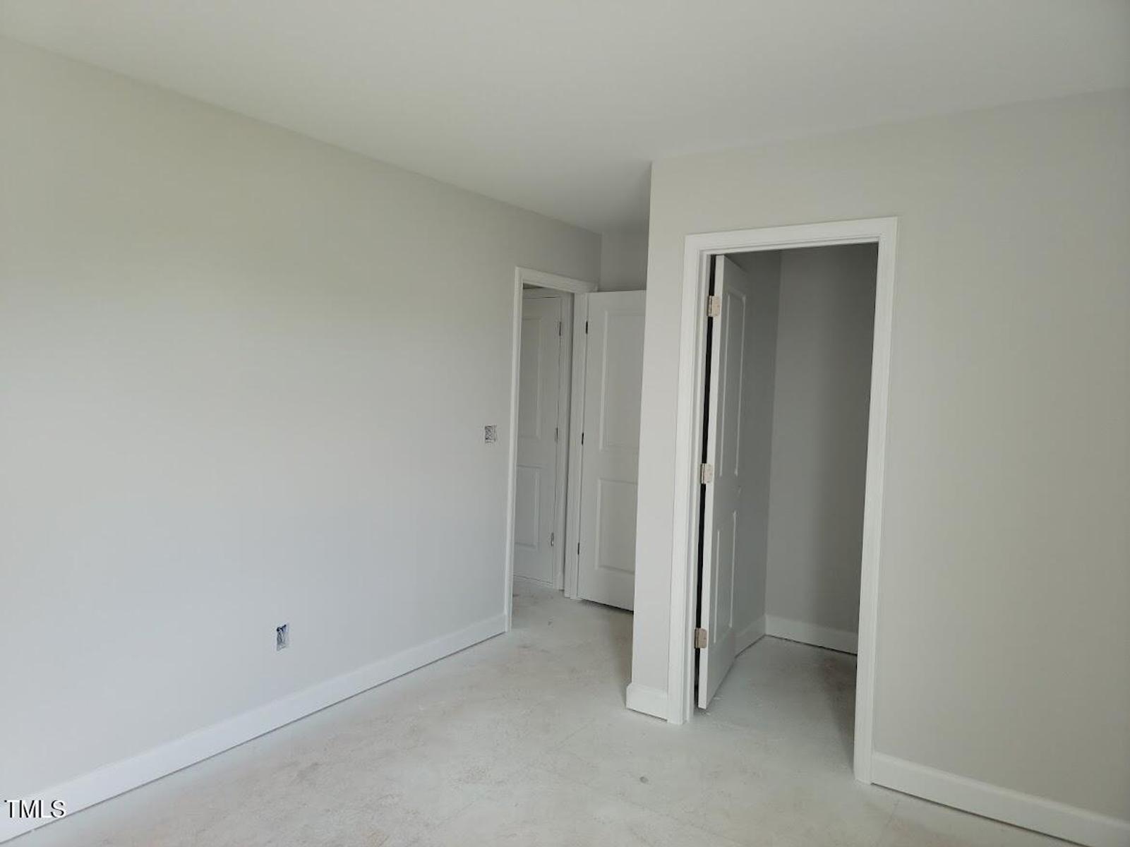 Image 47 of Davidson Homes' New Home at 152 Cultivator Court