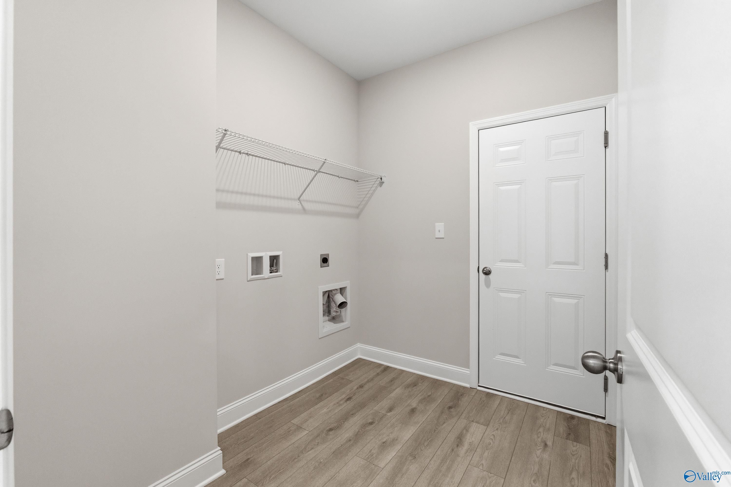 Image 21 of Davidson Homes' New Home at 3709 Jaguar Way NW