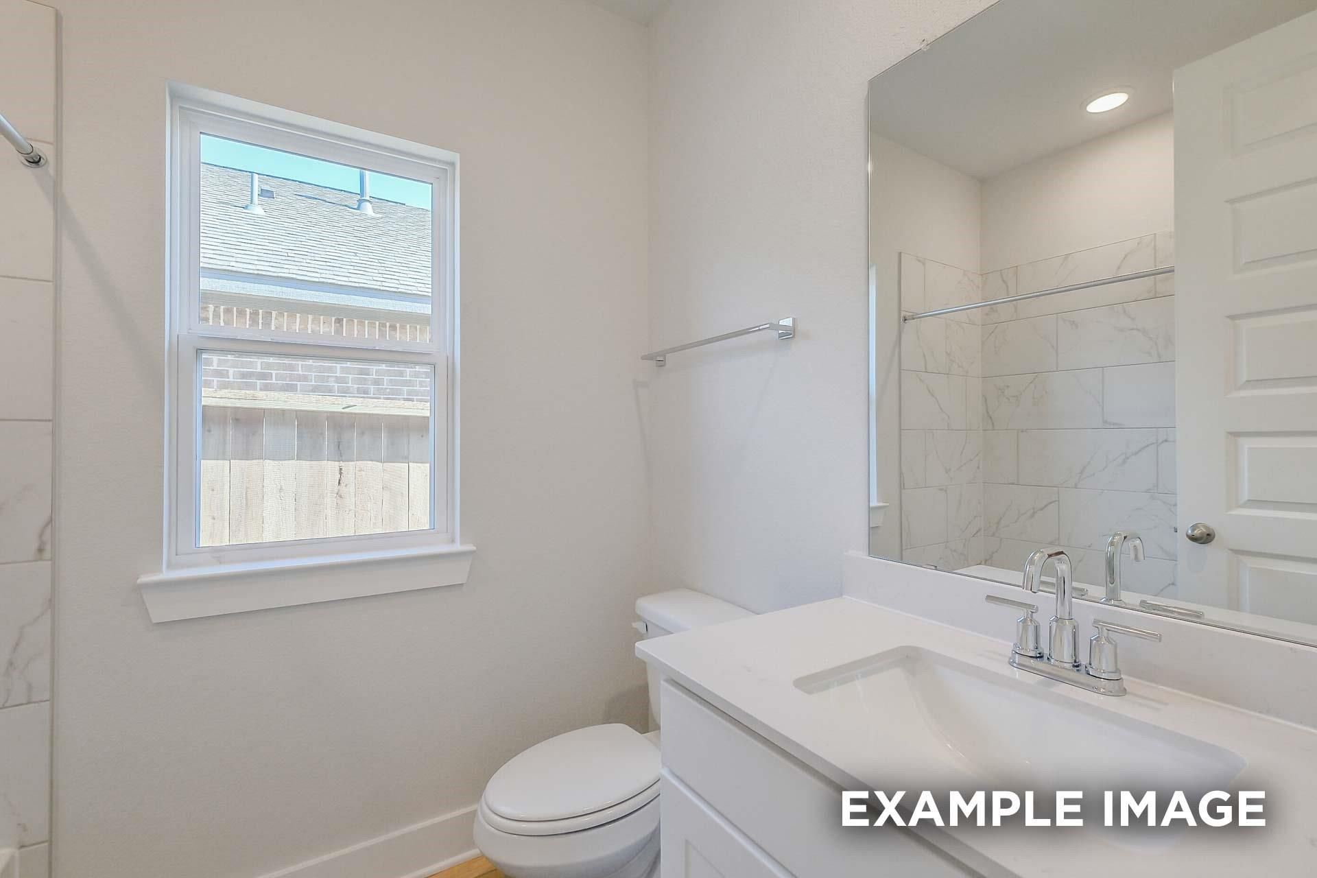 Image 29 of Davidson Homes' New Home at 2548 Newport Breeze Drive