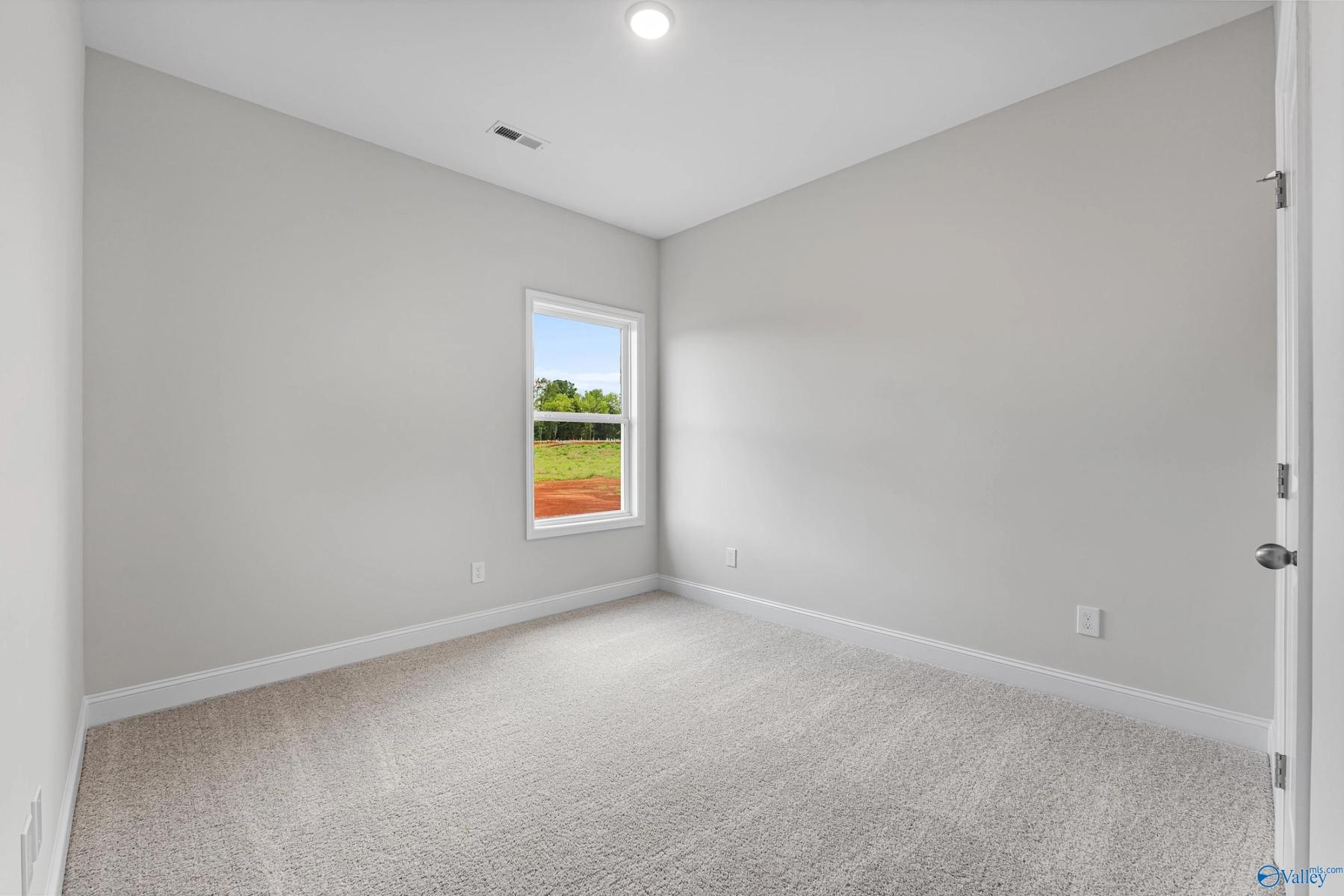 Image 10 of Davidson Homes' New Home at 14114 Nursery Drive