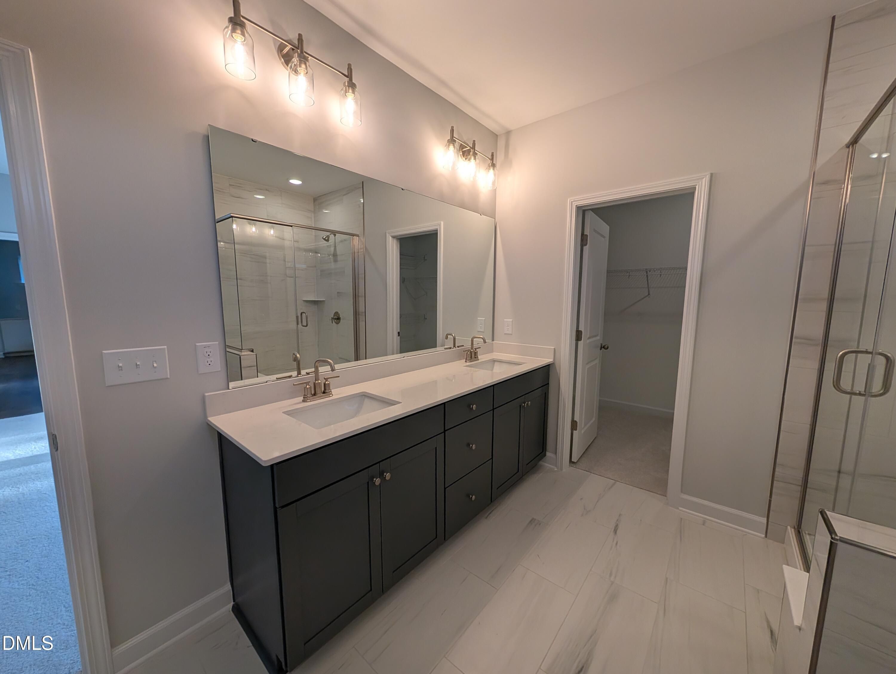 Image 21 of Davidson Homes' New Home at 825 Diana Victoria Court