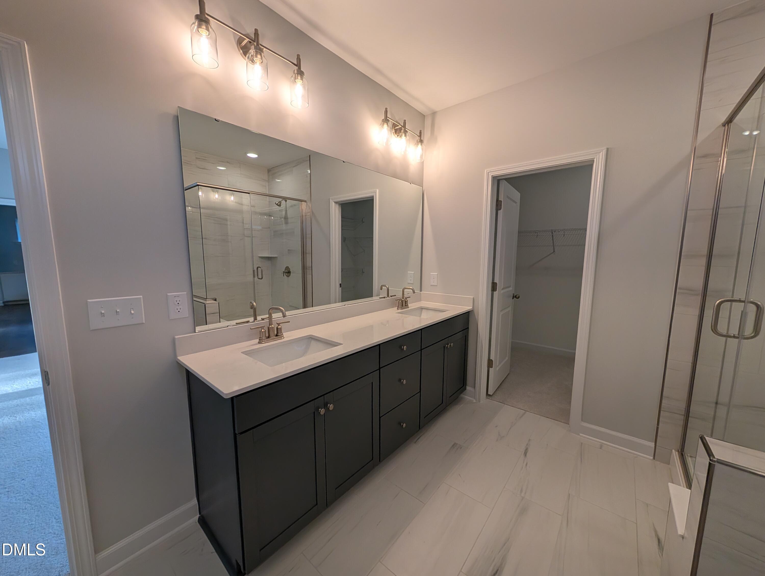 Image 21 of Davidson Homes' New Home at 825 Diana Victoria Court